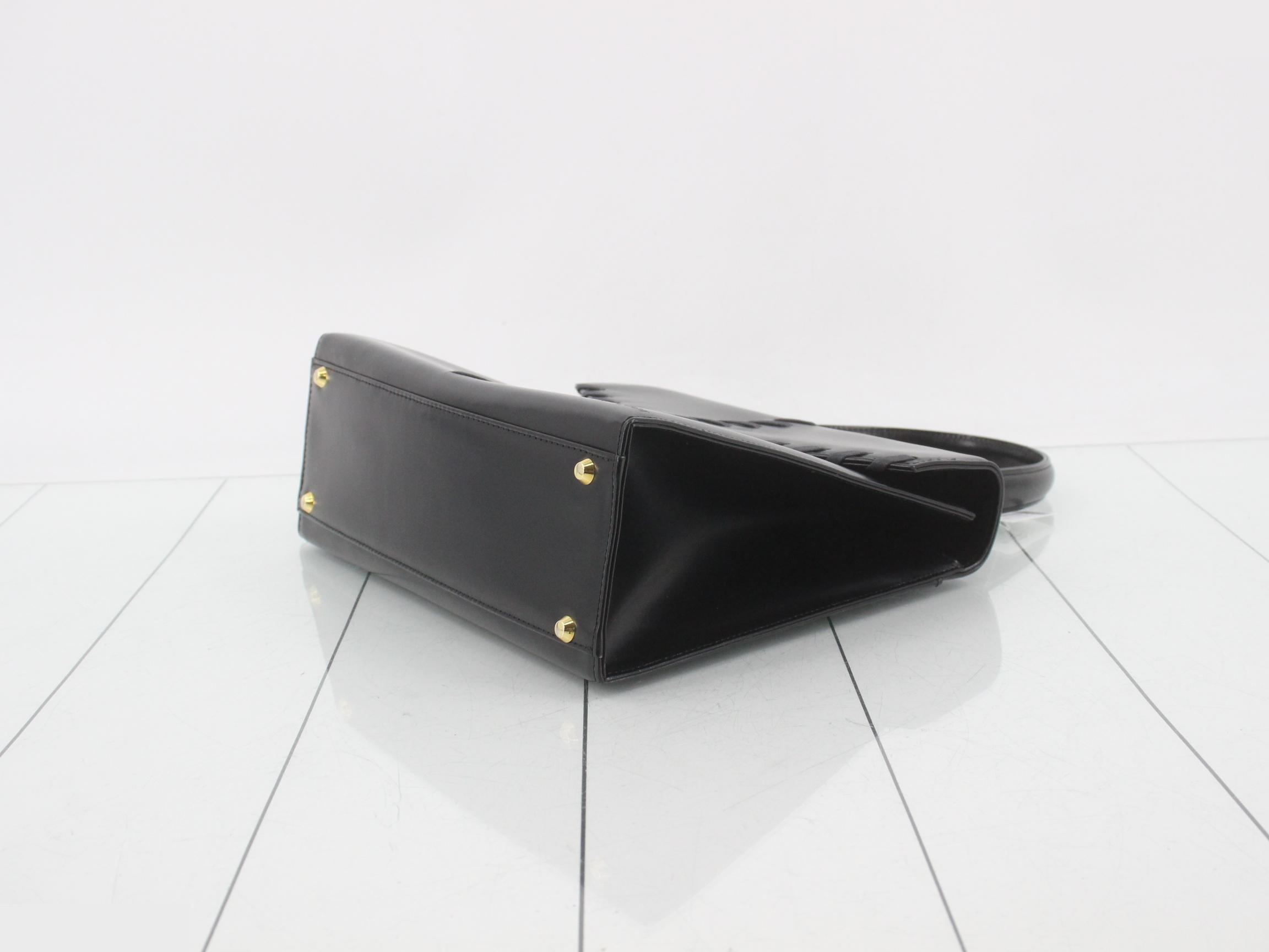 Other lines: Bags and handbags — view 6