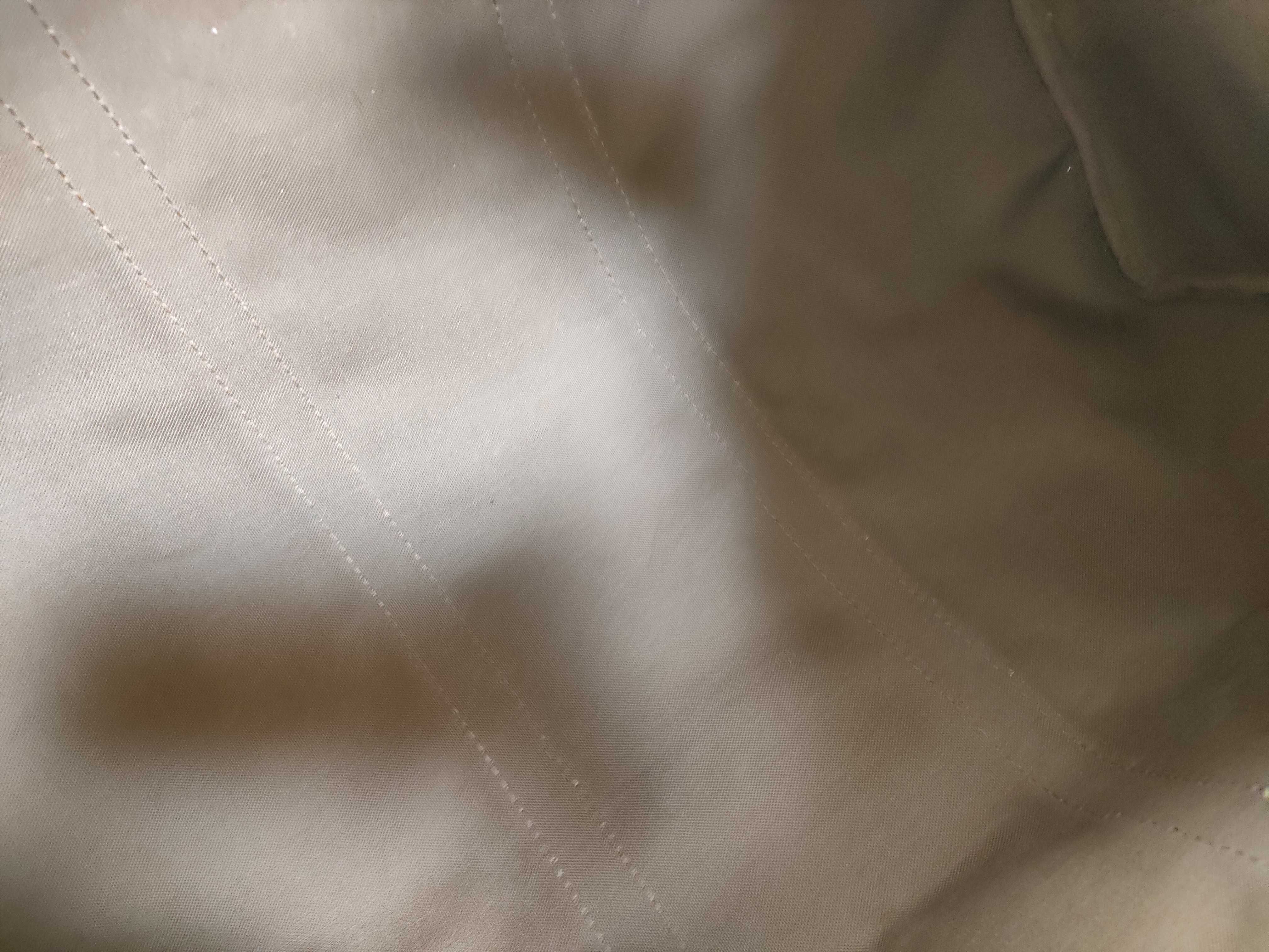 Monogram Keepall 50 M41426 Boston Bag — view 12