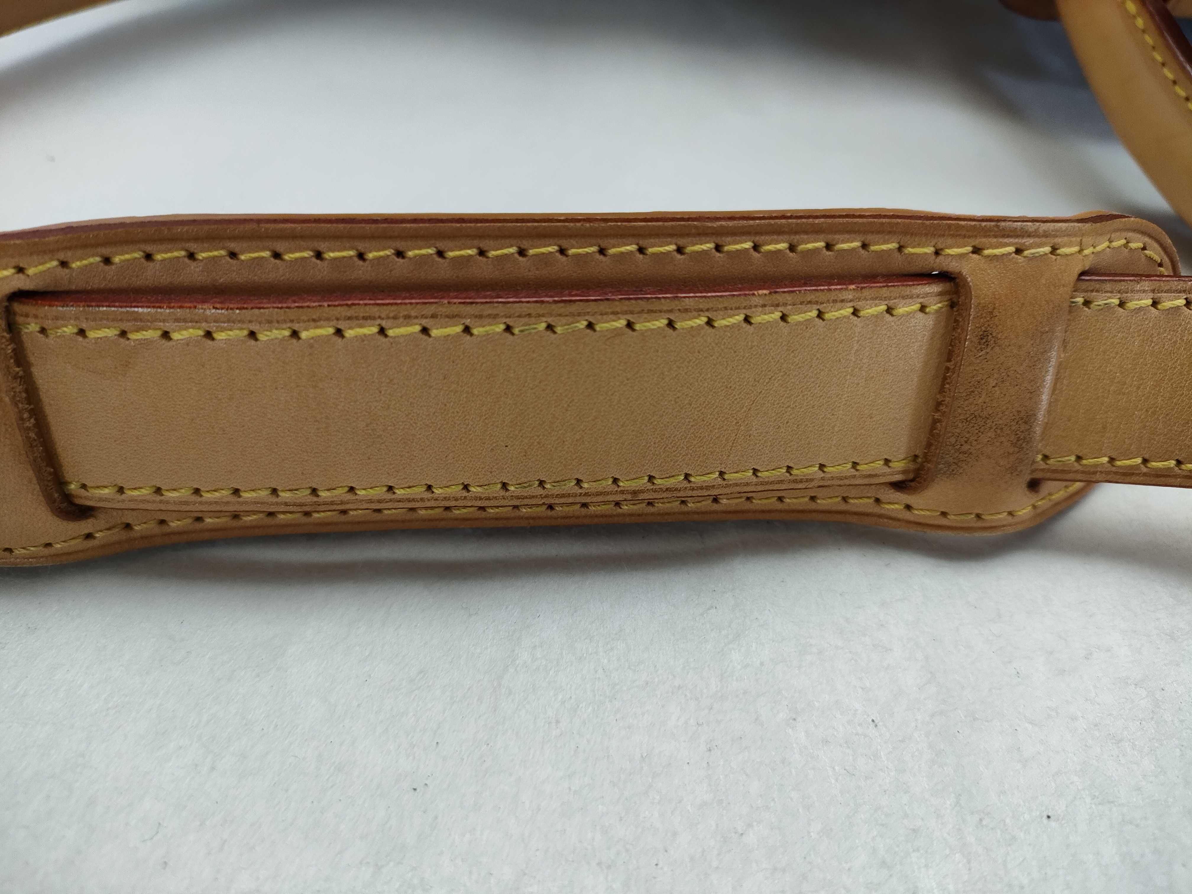 Monogram Keepall 50 M41426 Boston Bag — view 6