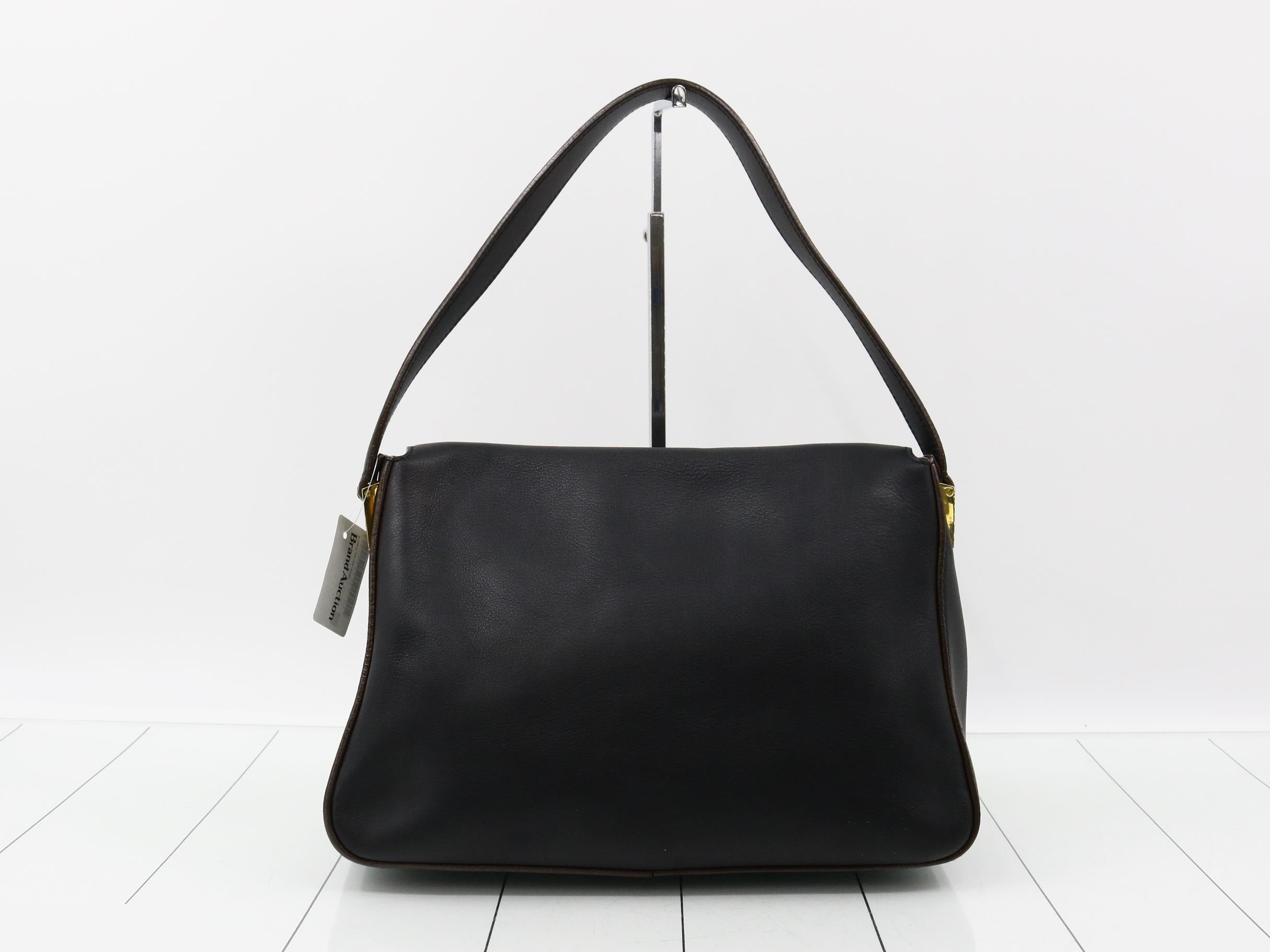 Other lines: Bags and shoulder bags — view 2