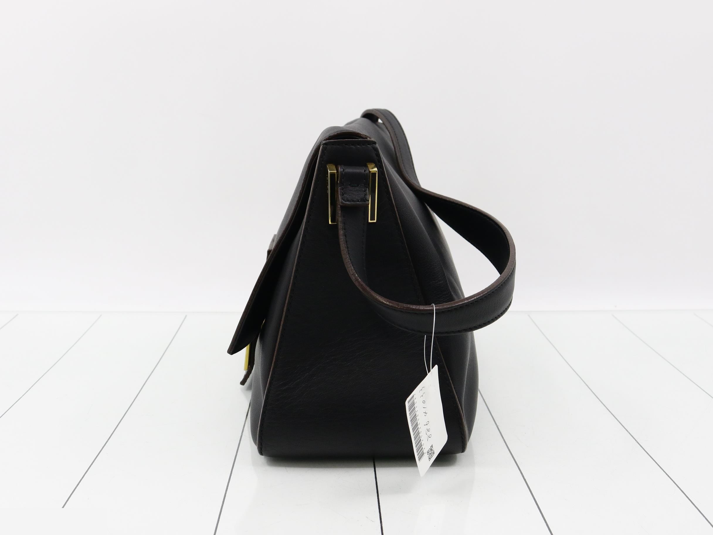 Other lines: Bags and shoulder bags — view 3