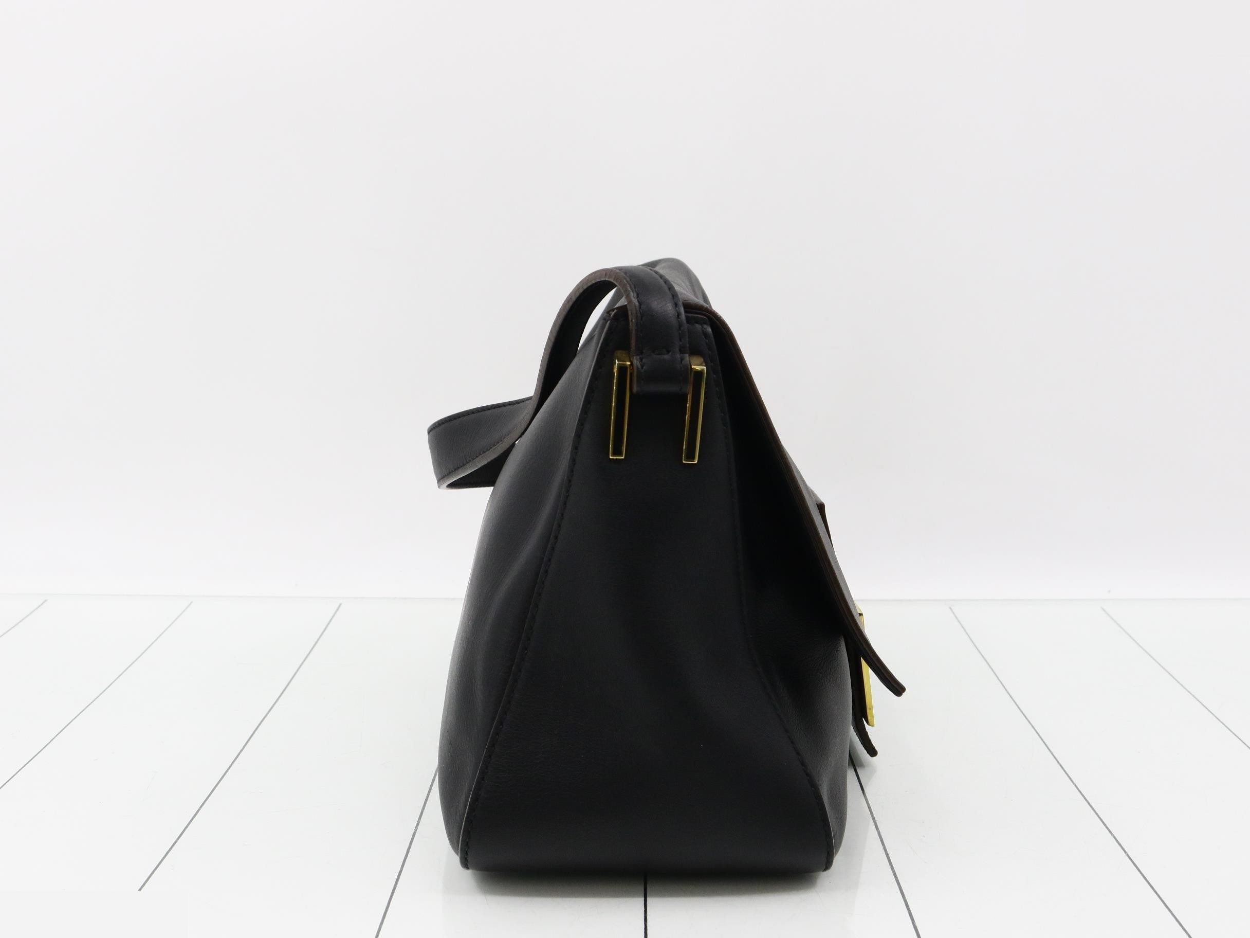 Other lines: Bags and shoulder bags — view 4