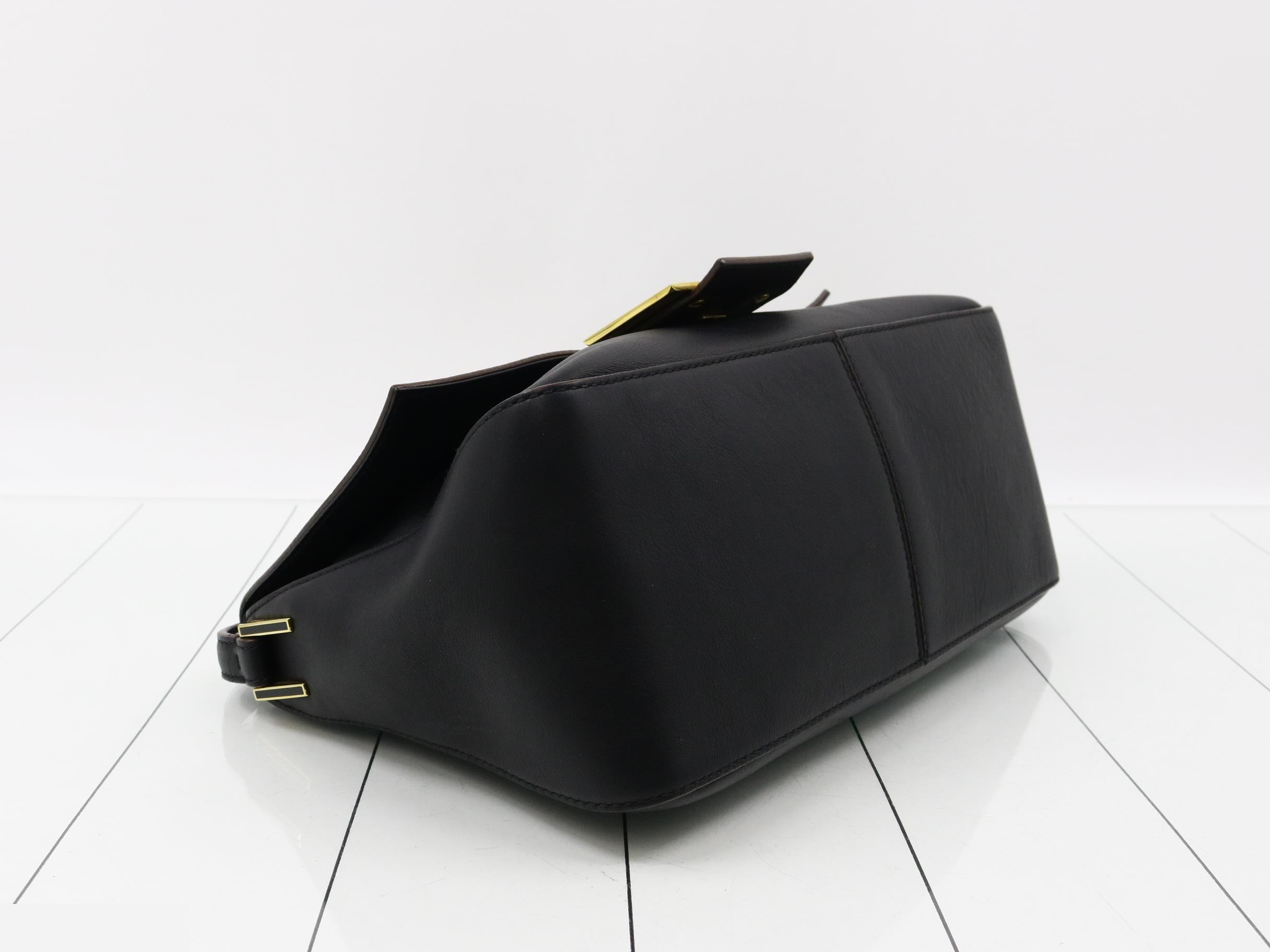 Other lines: Bags and shoulder bags — view 5