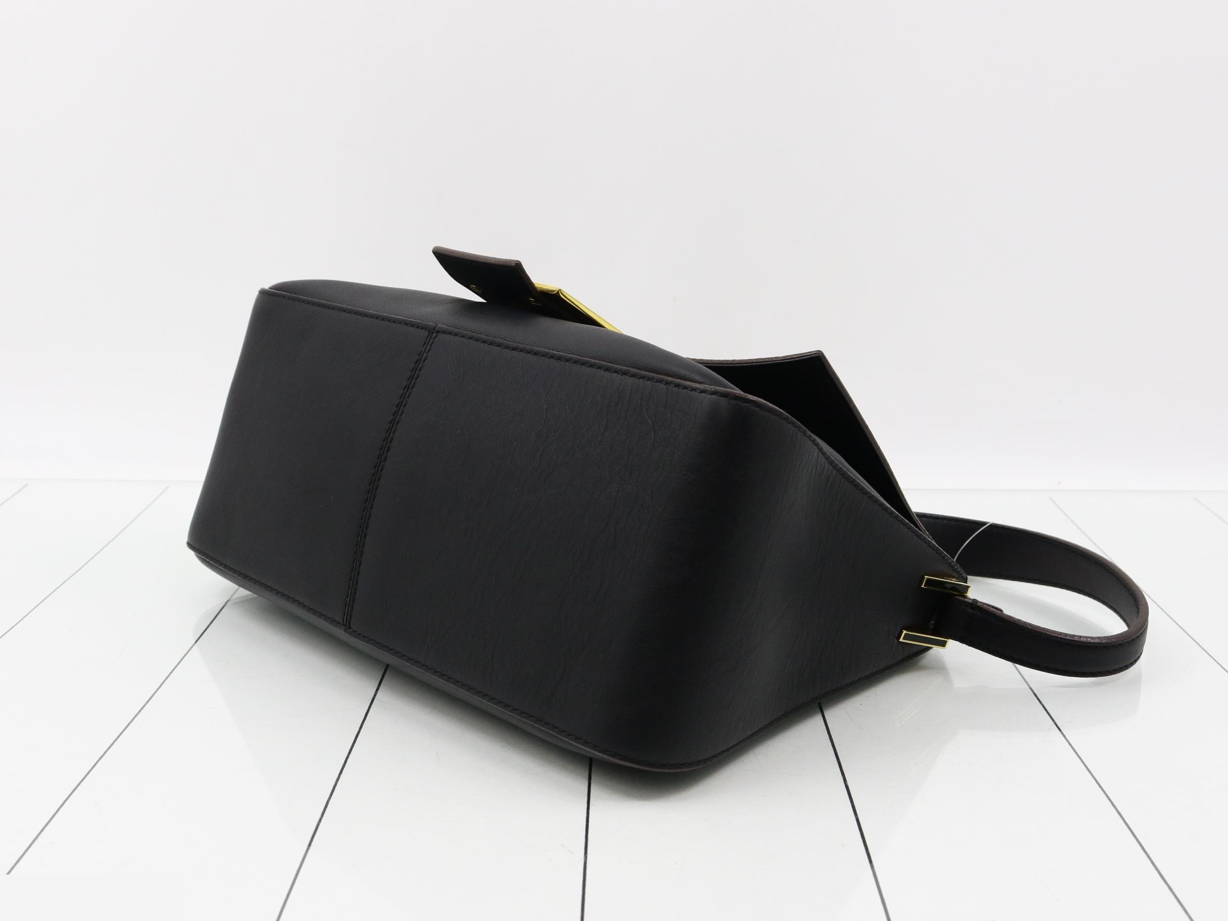 Other lines: Bags and shoulder bags — view 6