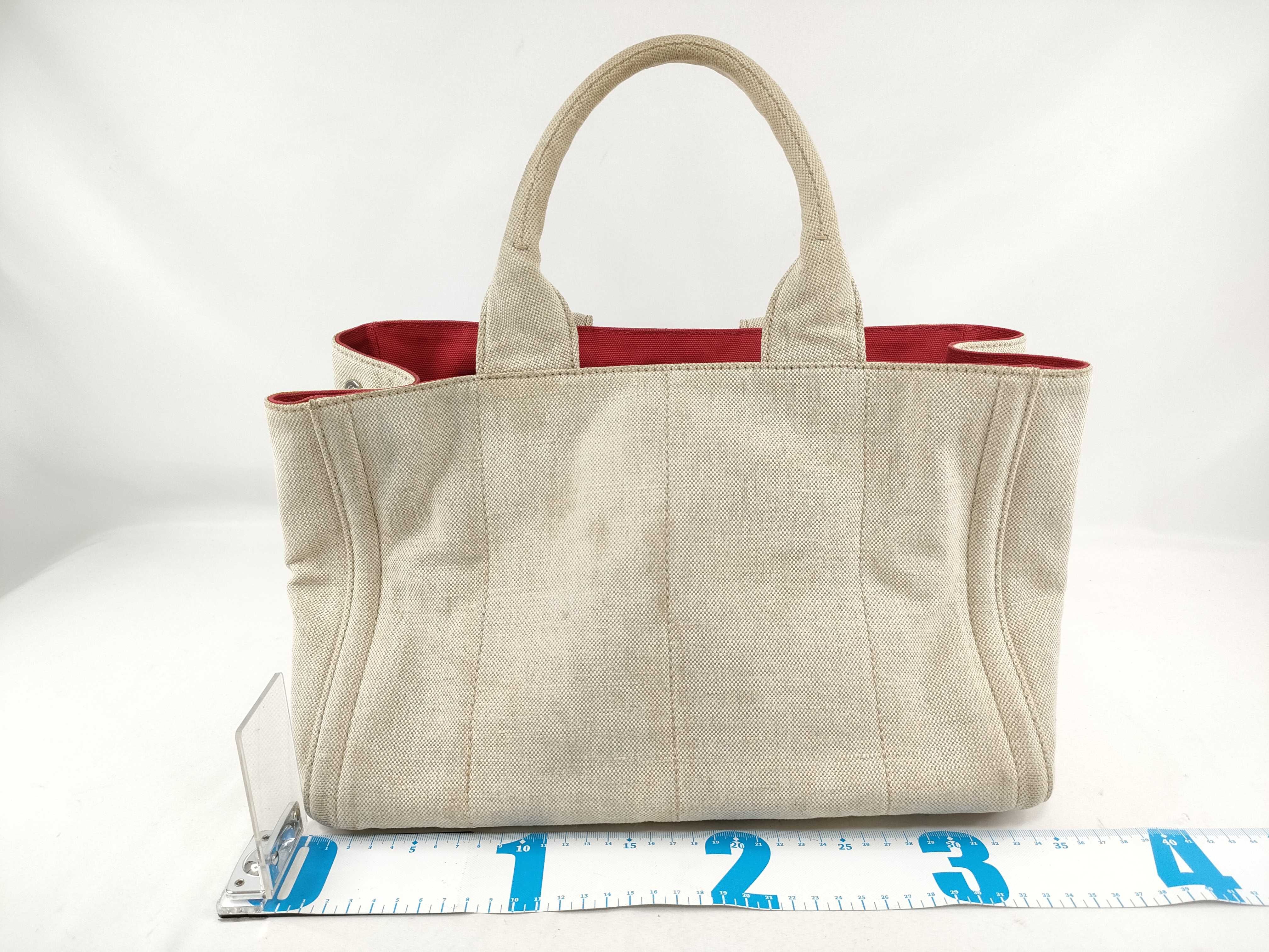 bag handbag — view 2