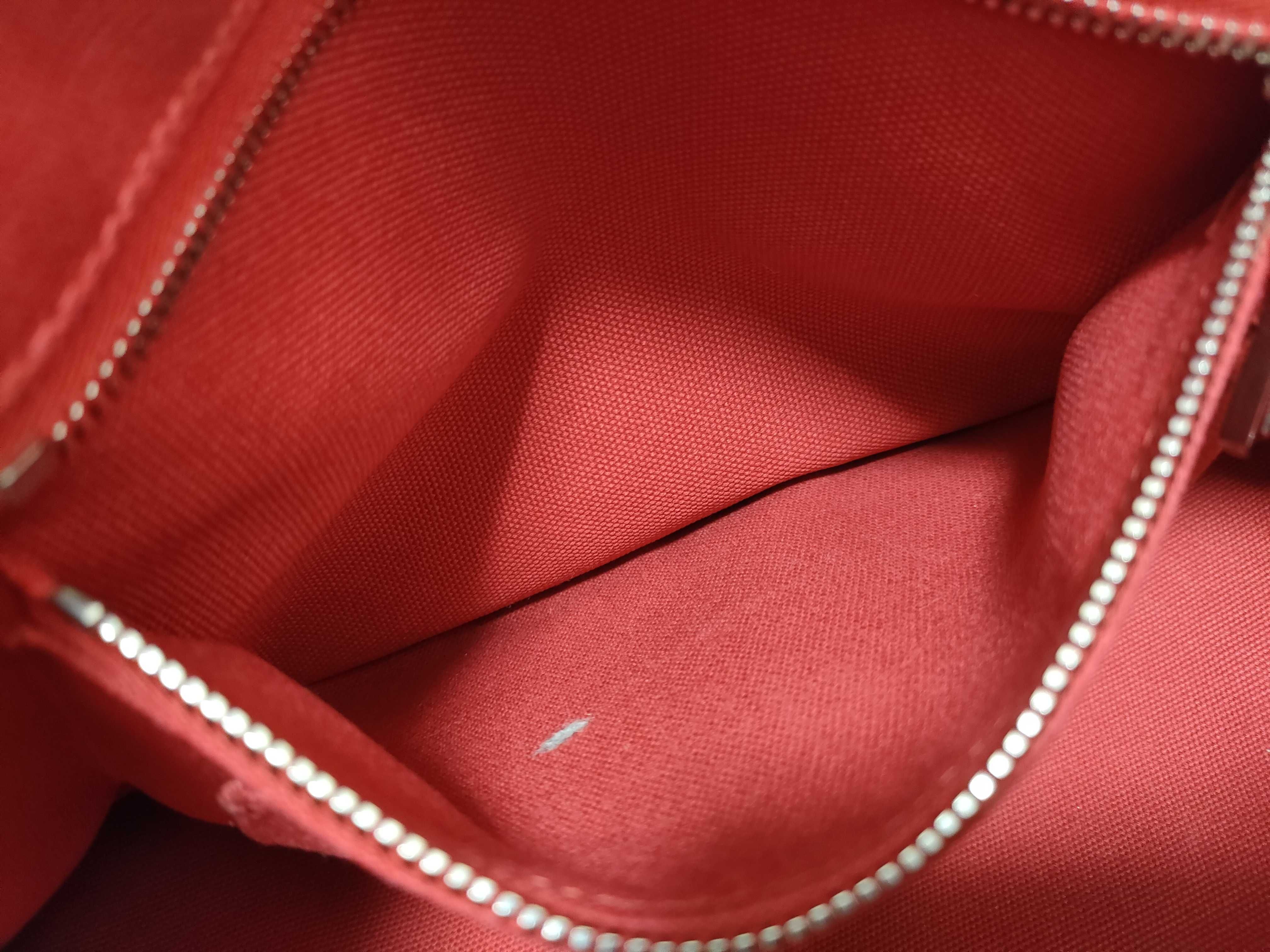 bag handbag — view 11