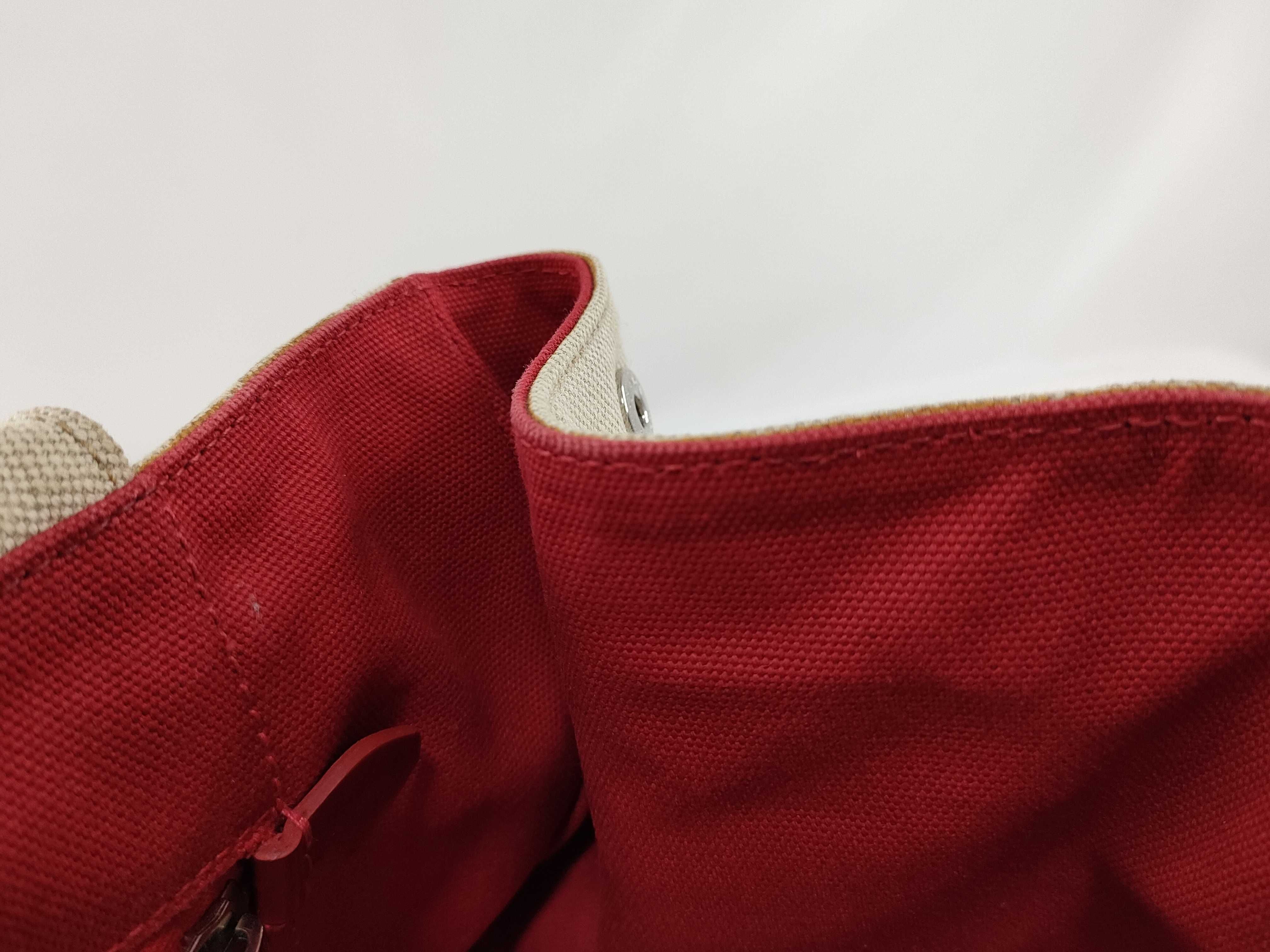 bag handbag — view 12