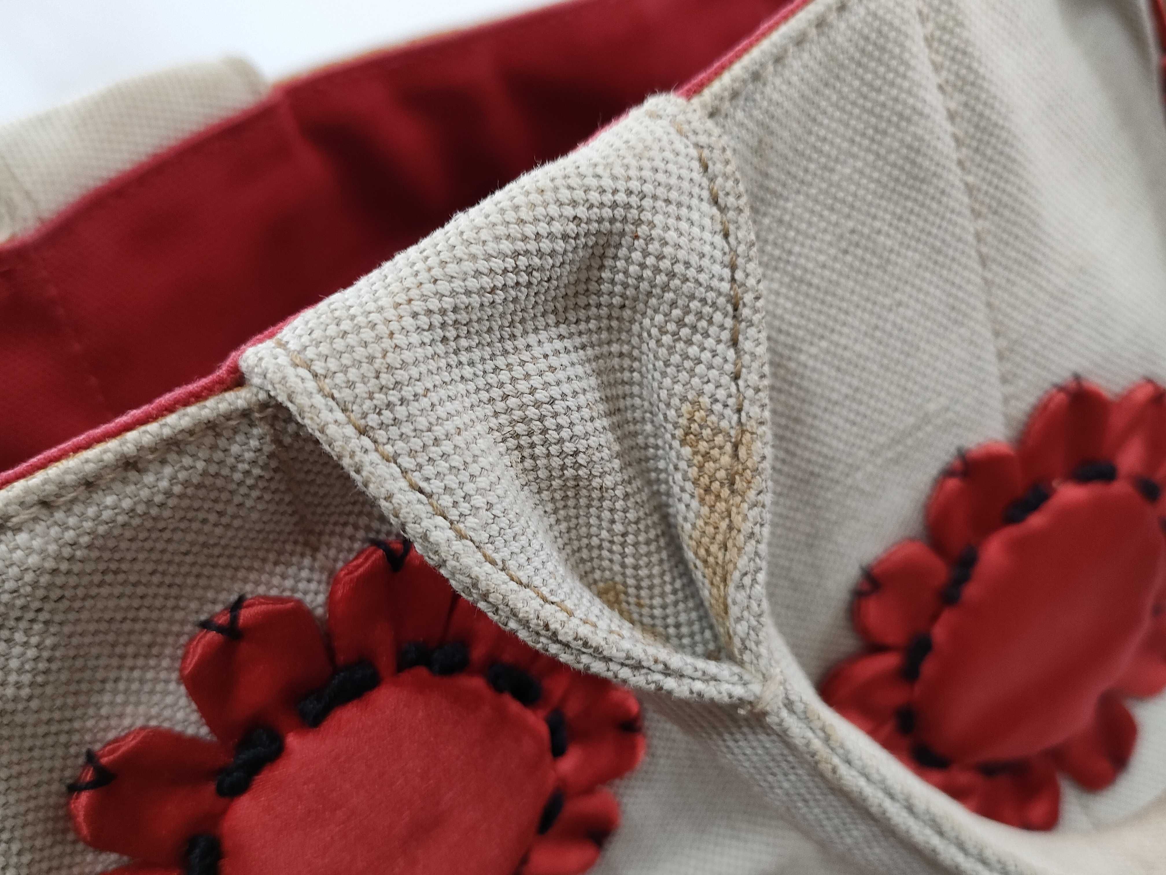 bag handbag — view 13
