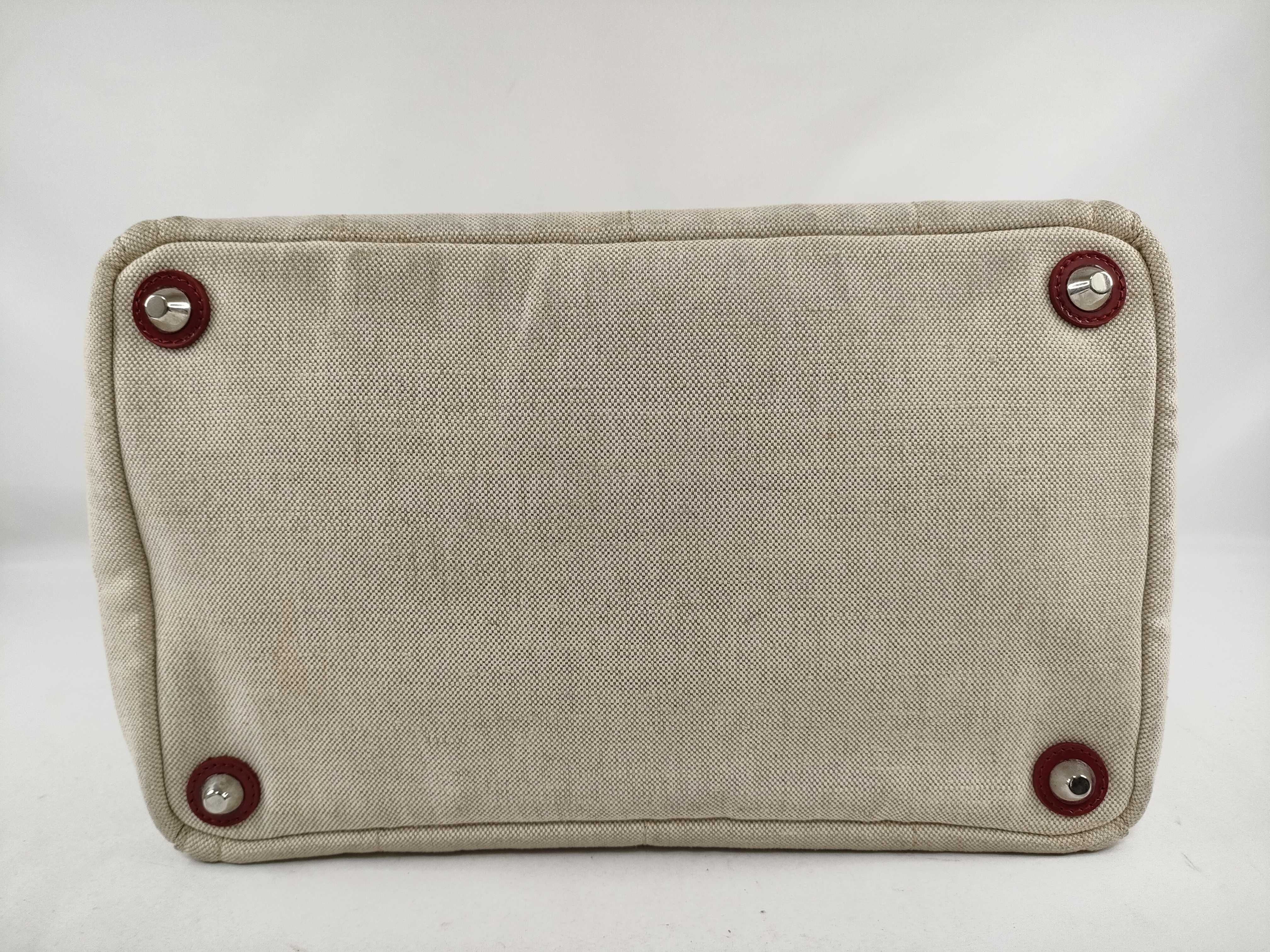 bag handbag — view 3