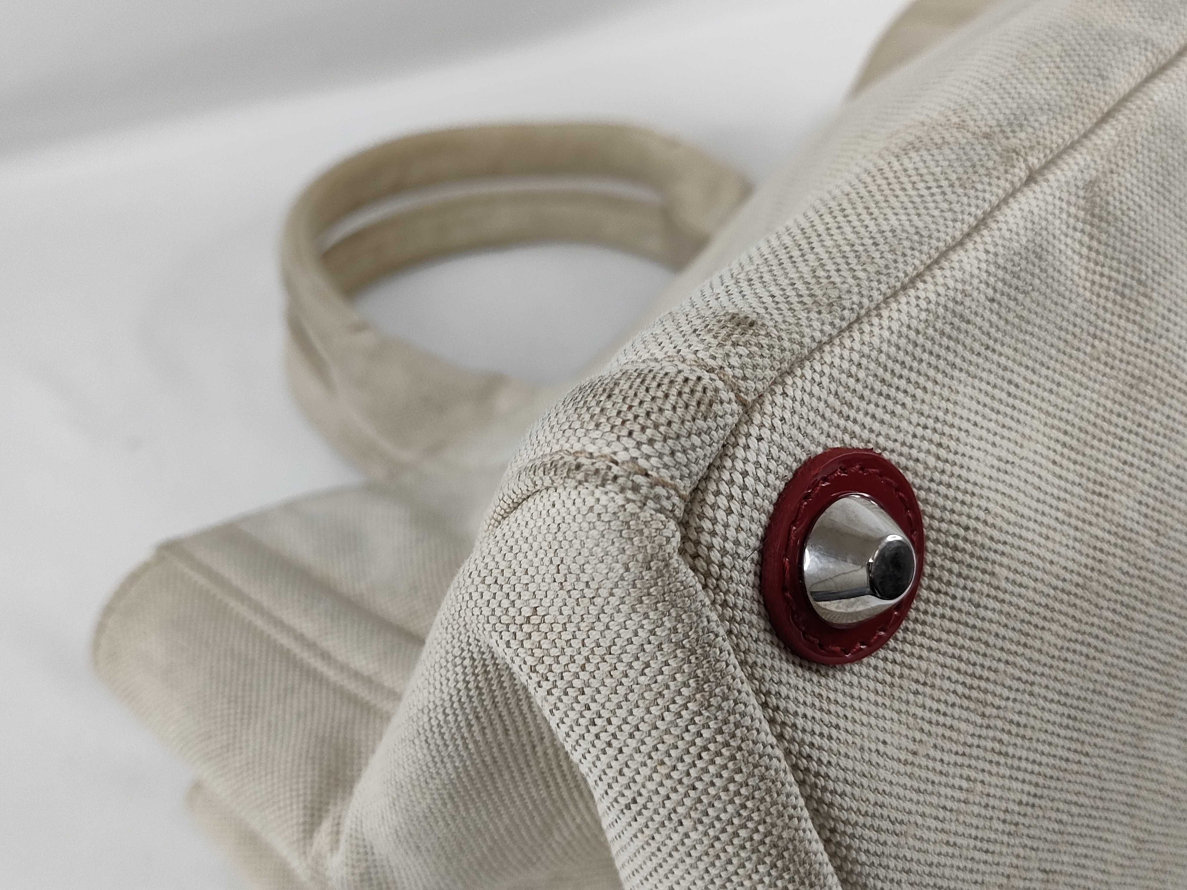 bag handbag — view 4