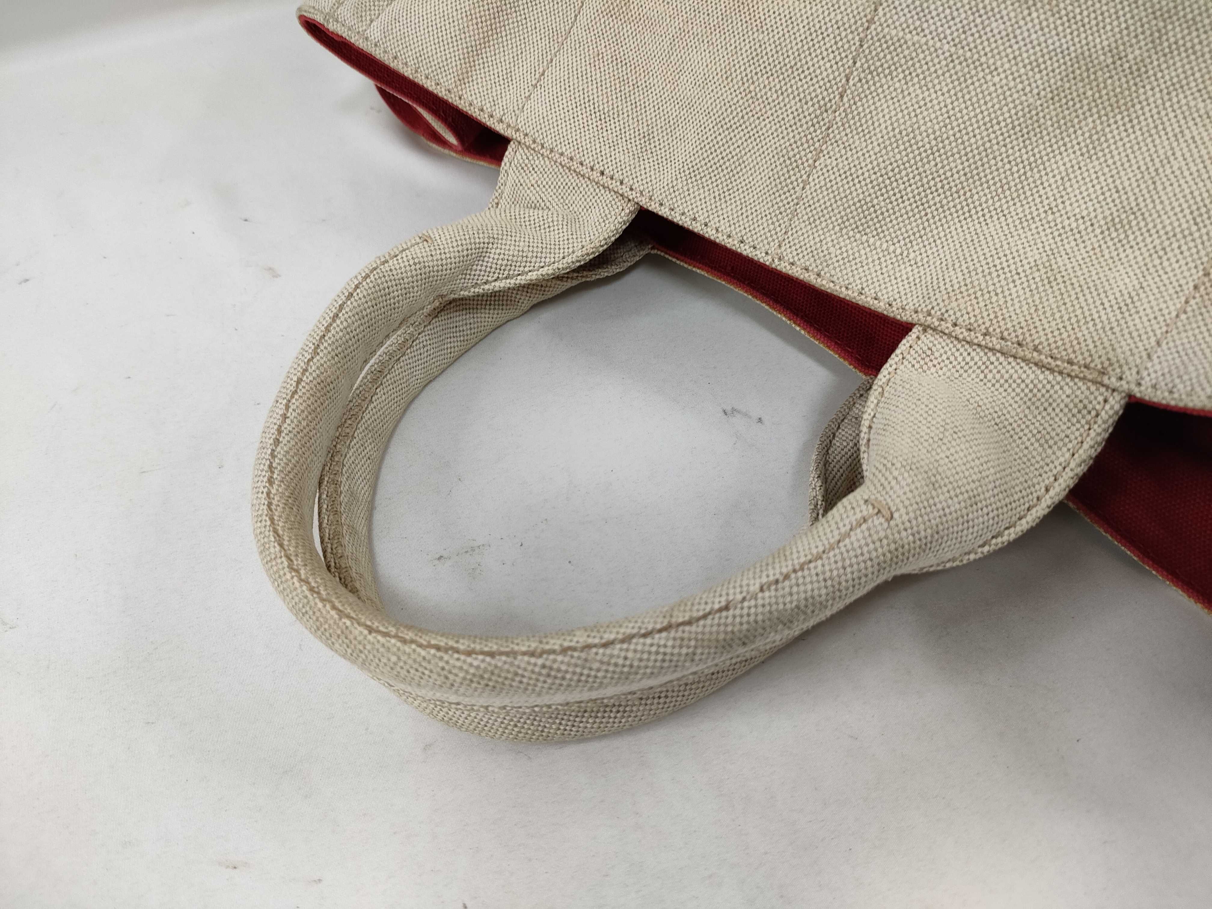 bag handbag — view 5