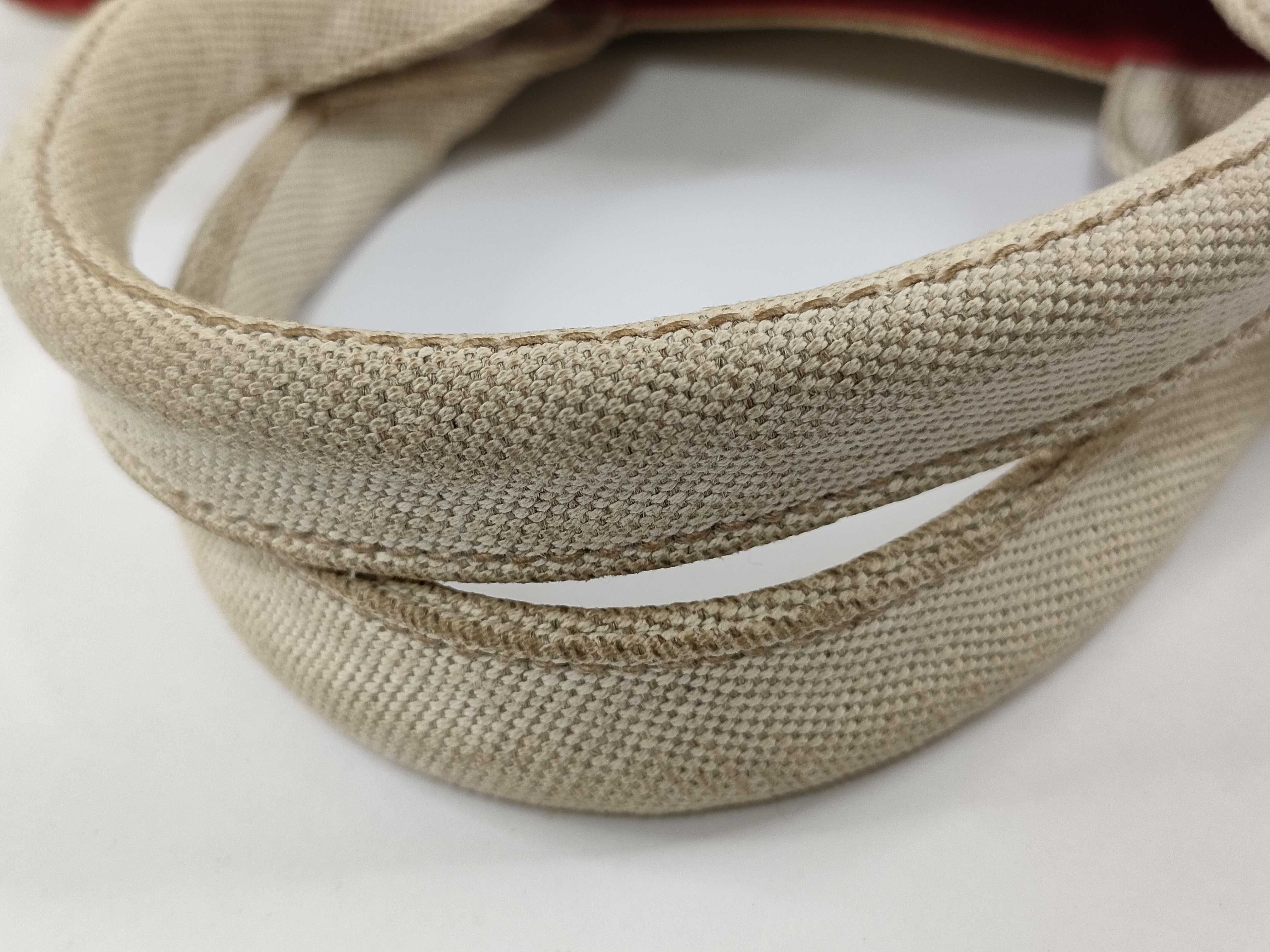 bag handbag — view 6