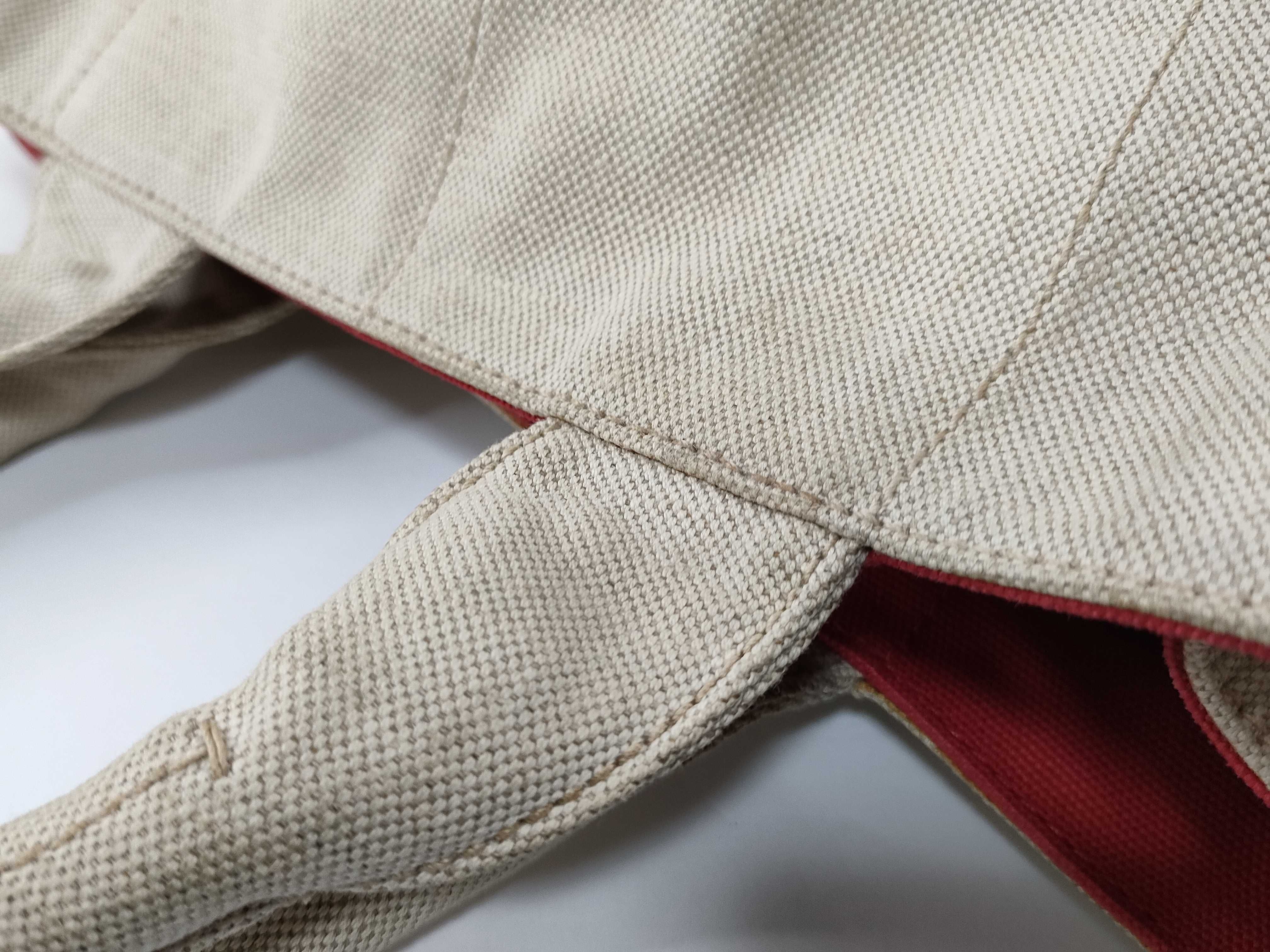 bag handbag — view 7
