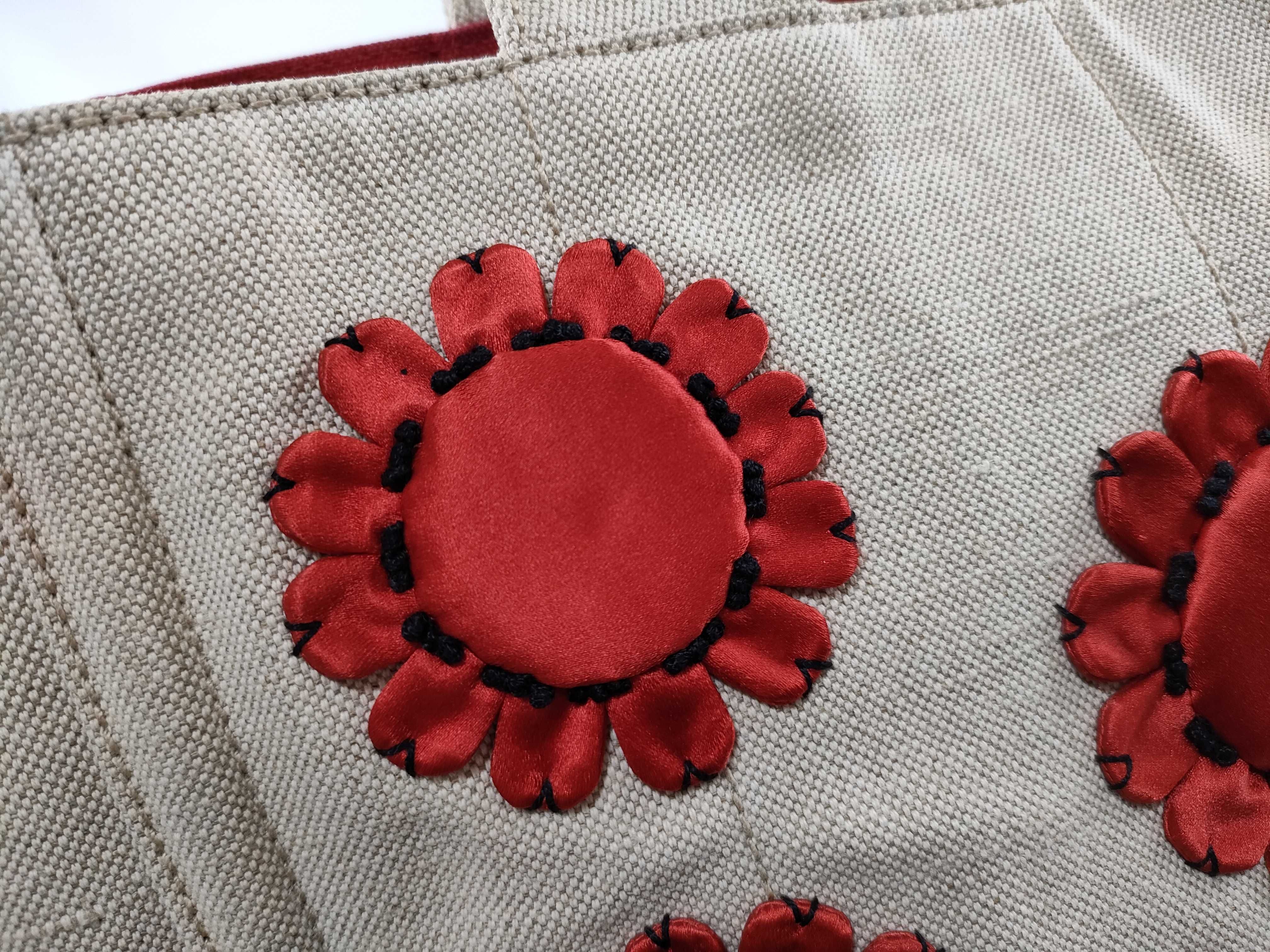 bag handbag — view 8