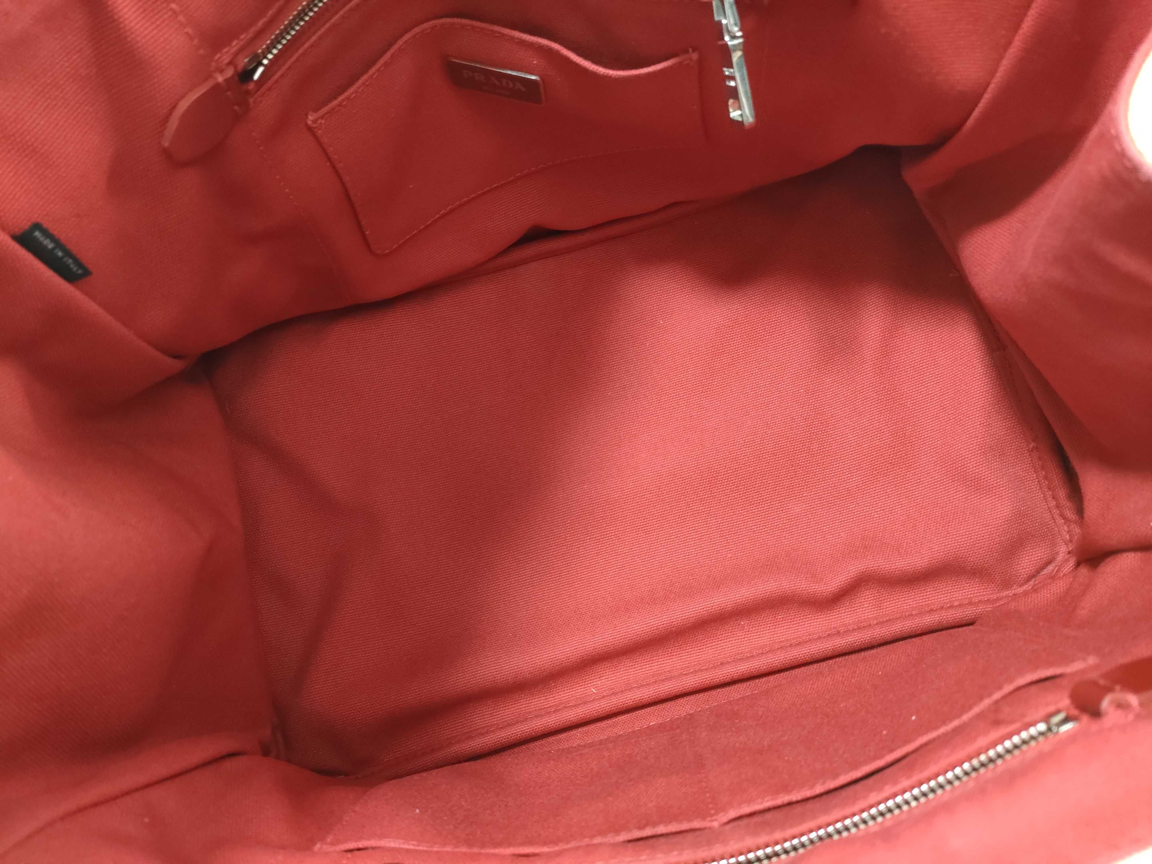 bag handbag — view 9