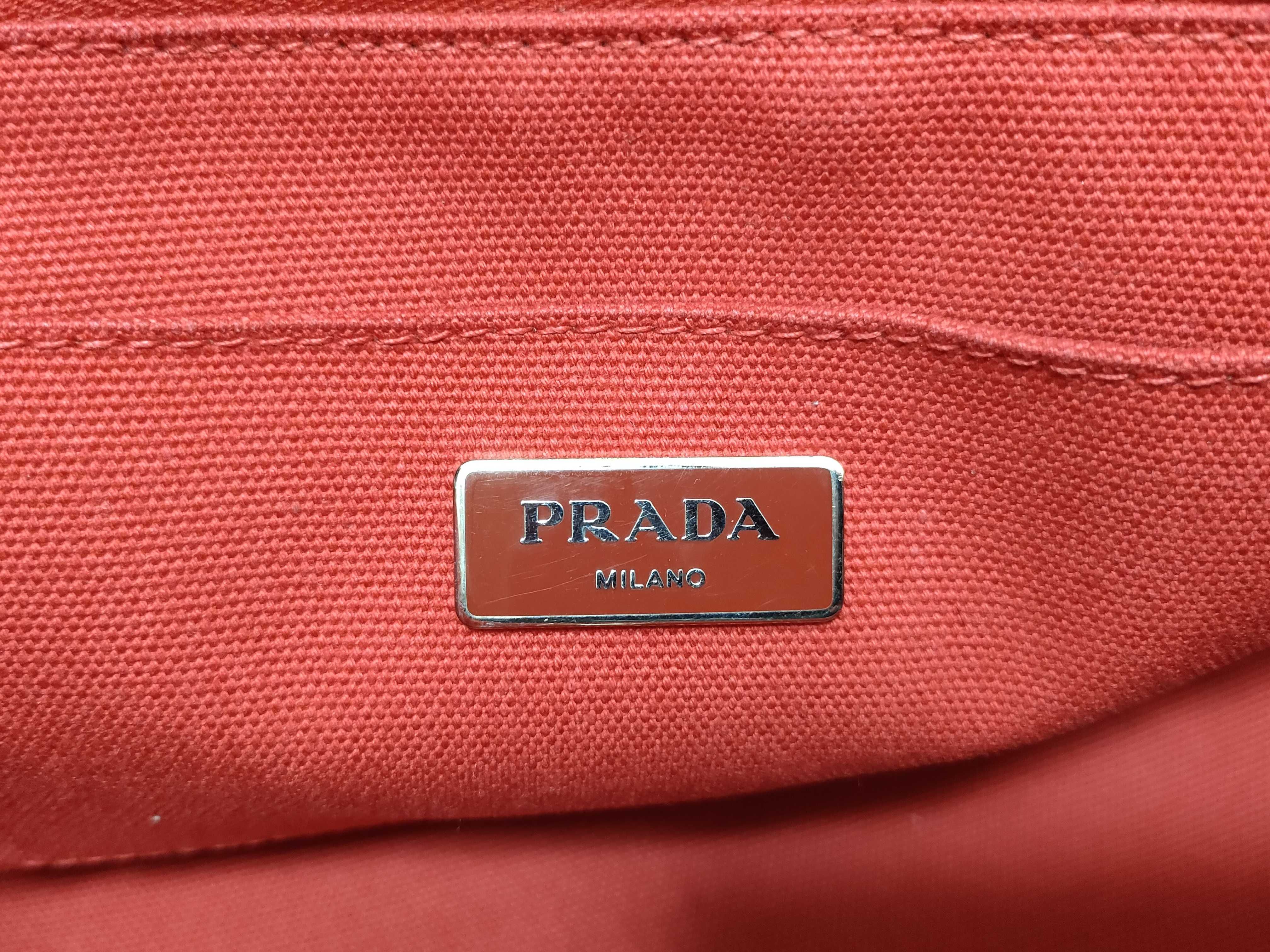 bag handbag — view 10