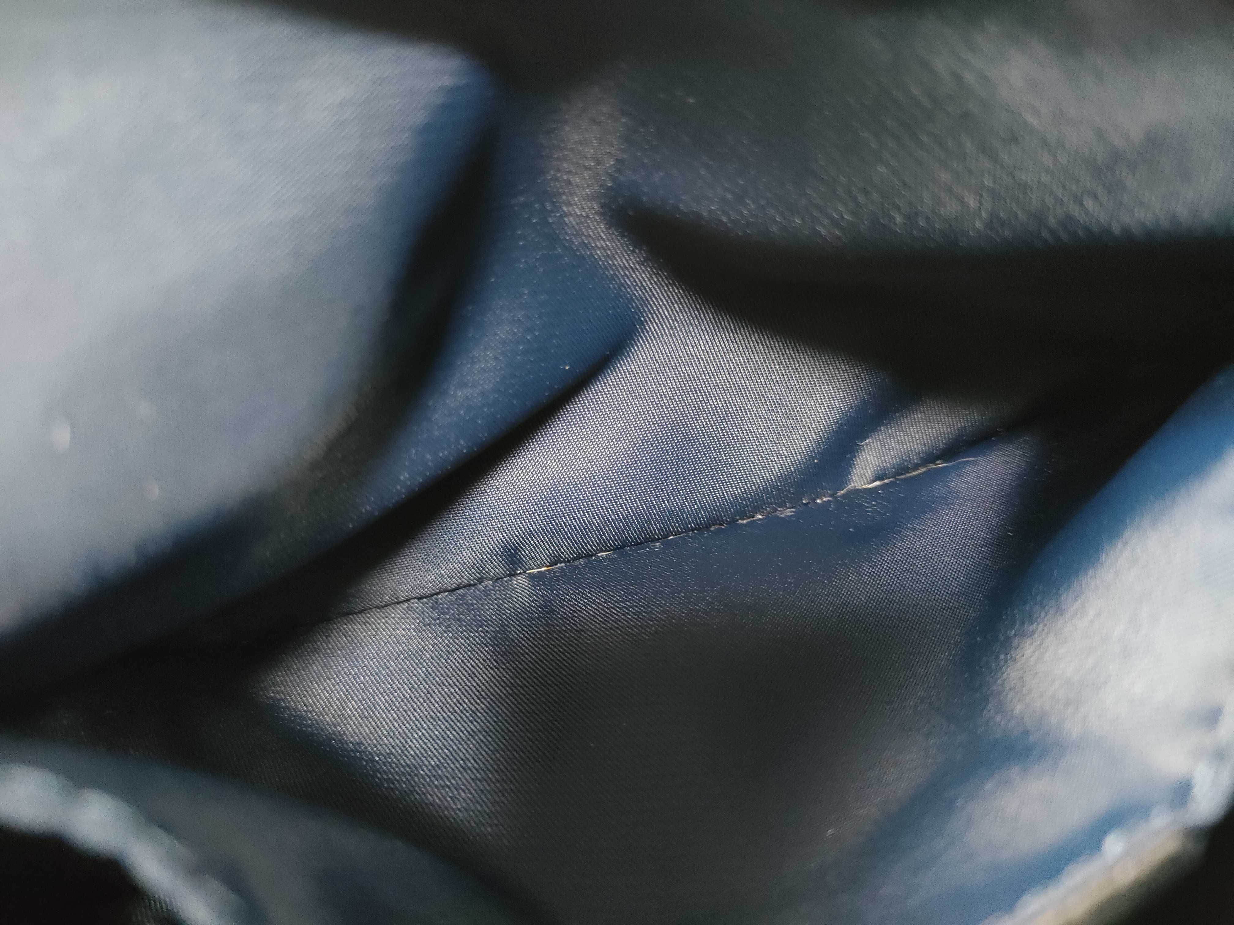 Trotter One-Shoulder Bag (Shoulder Bag) — view 13