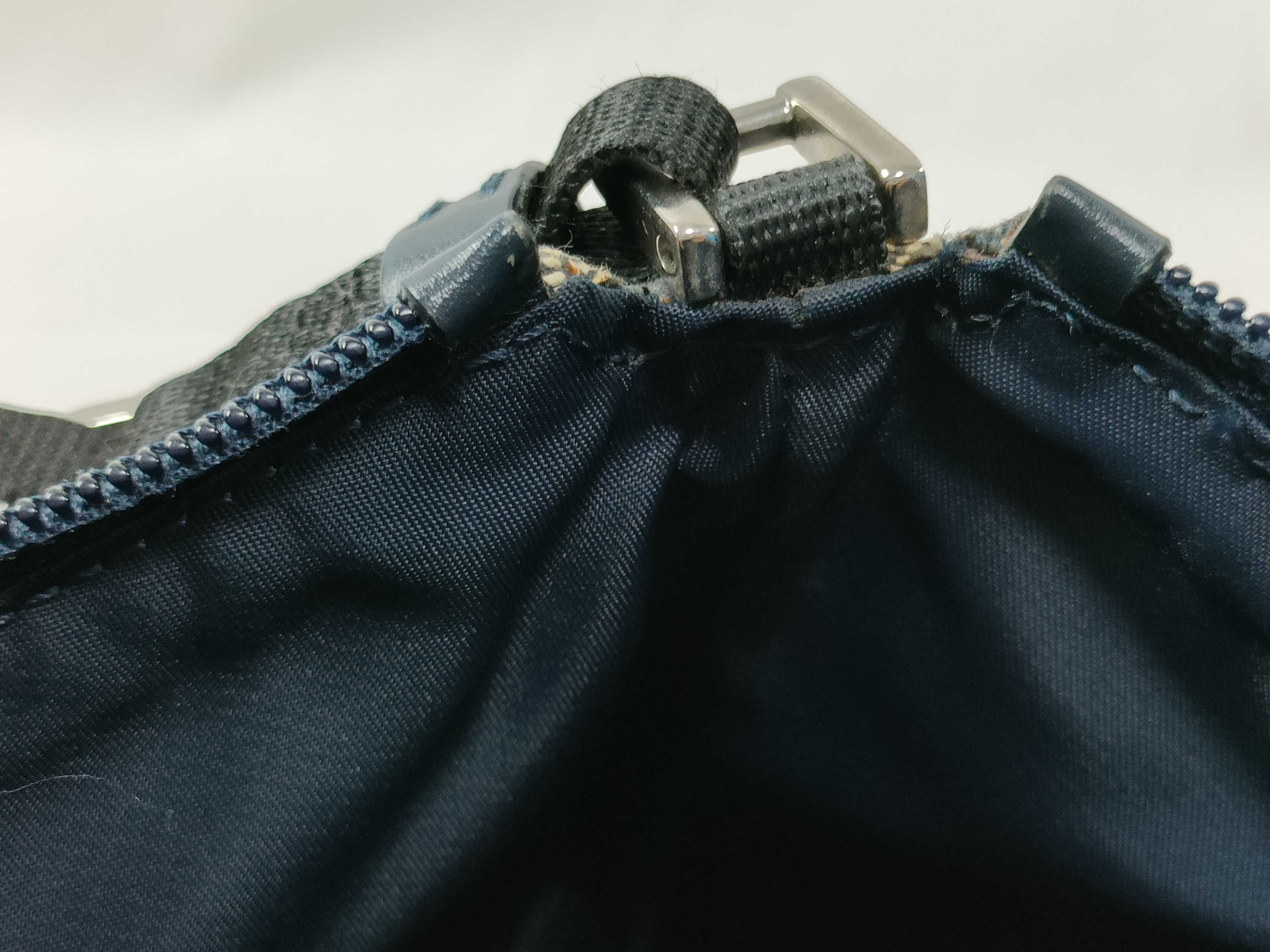 Trotter One-Shoulder Bag (Shoulder Bag) — view 14