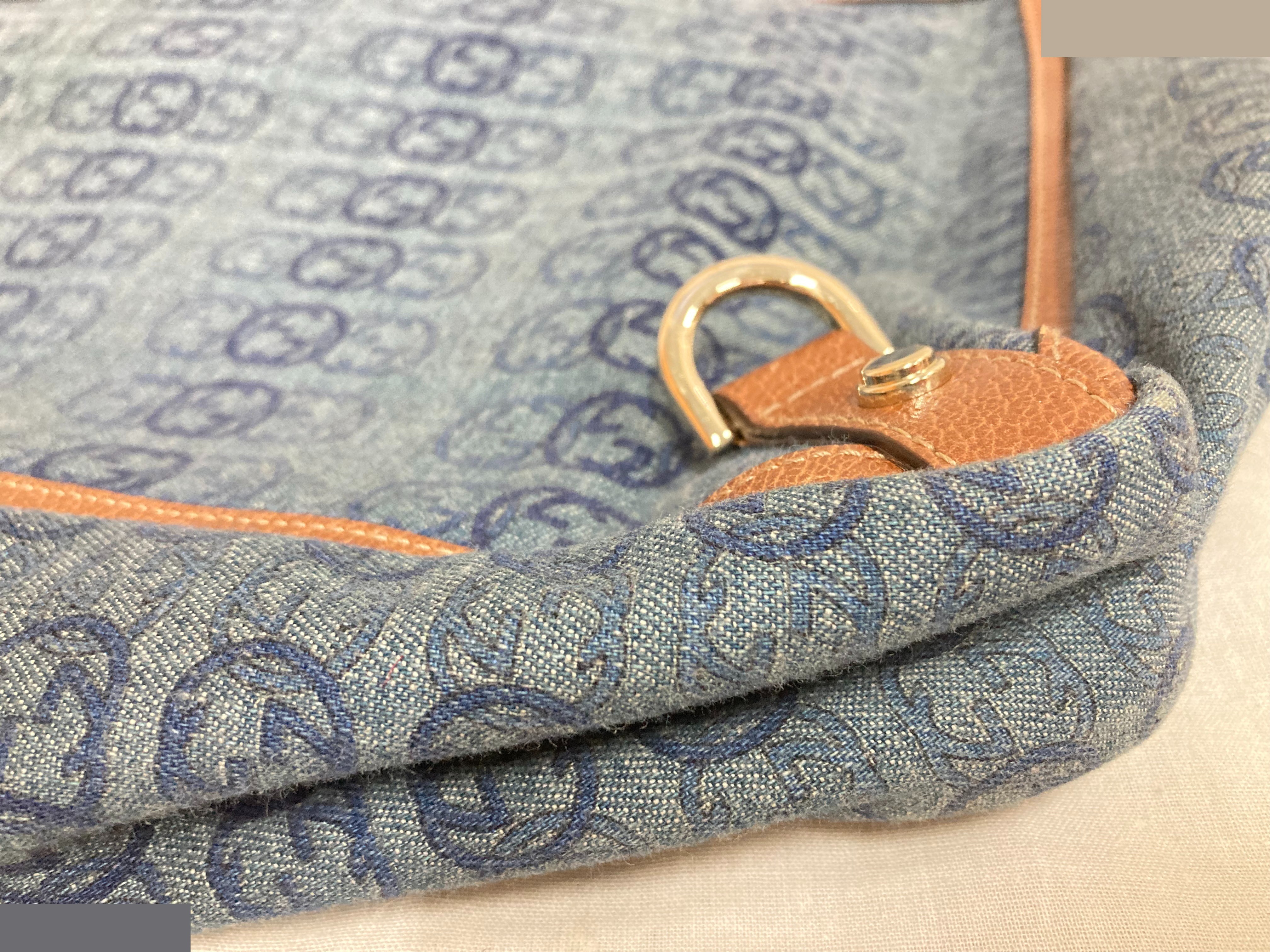tote bag — view 4