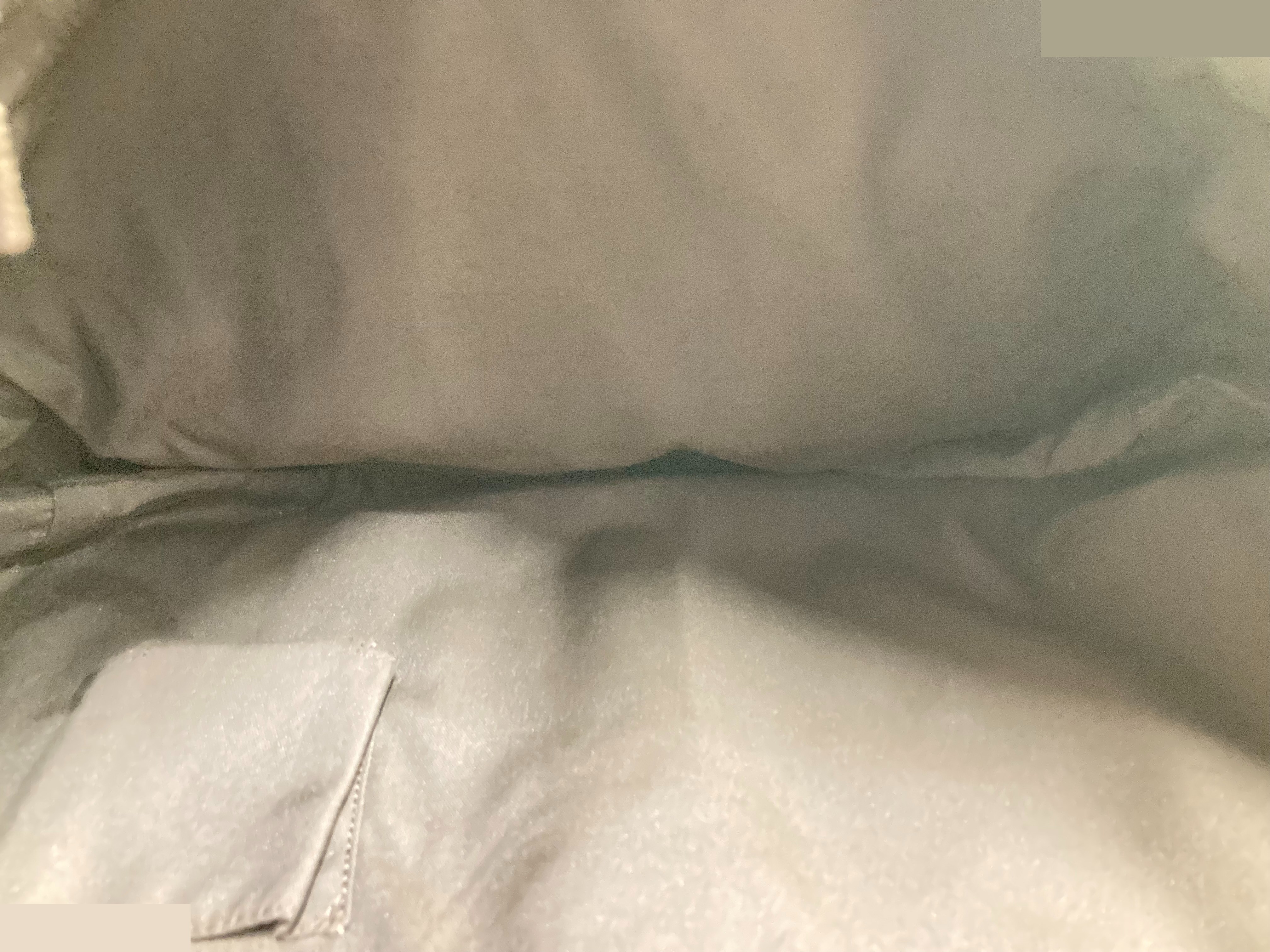 tote bag — view 6