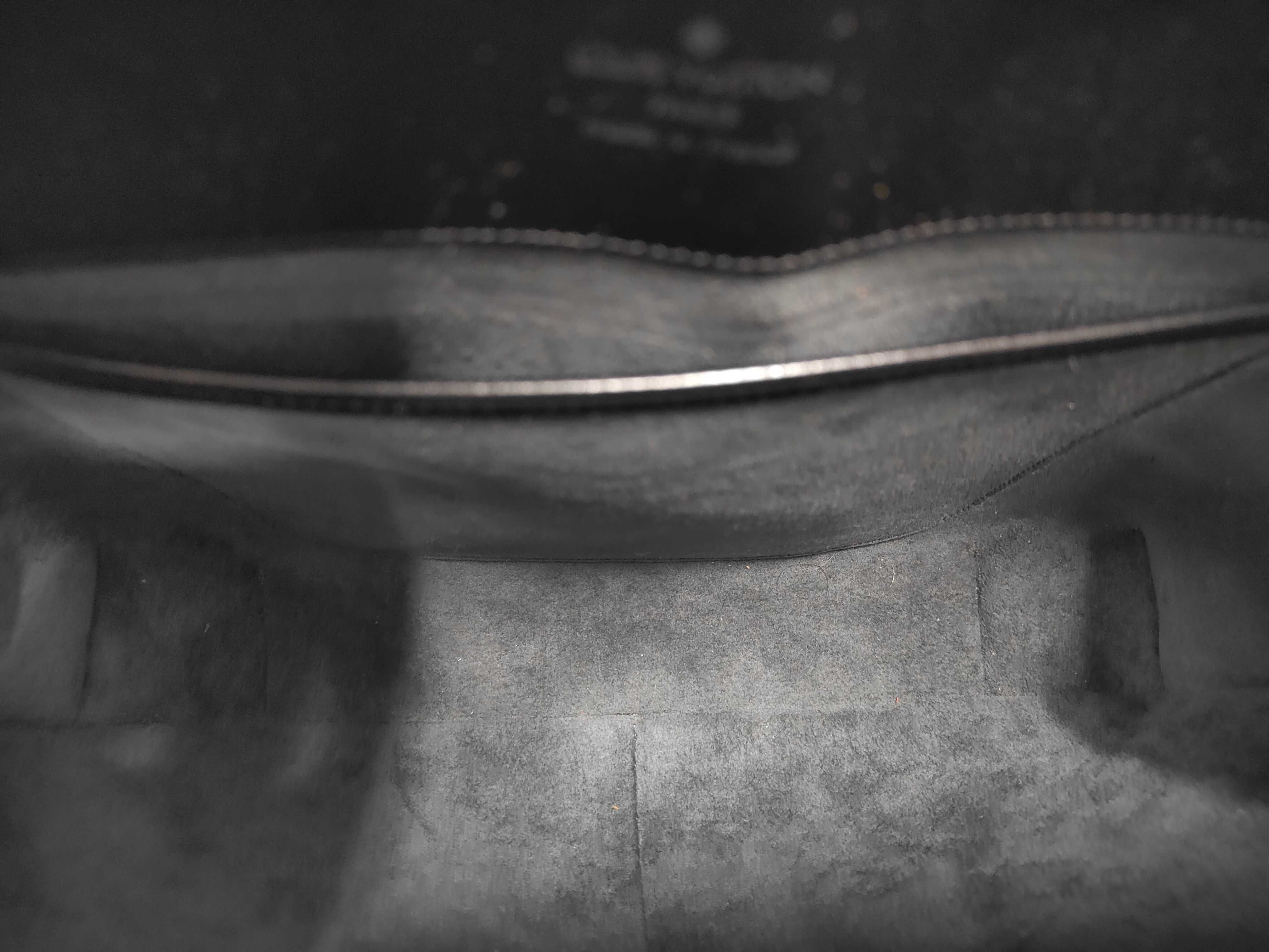 Epi — view 8