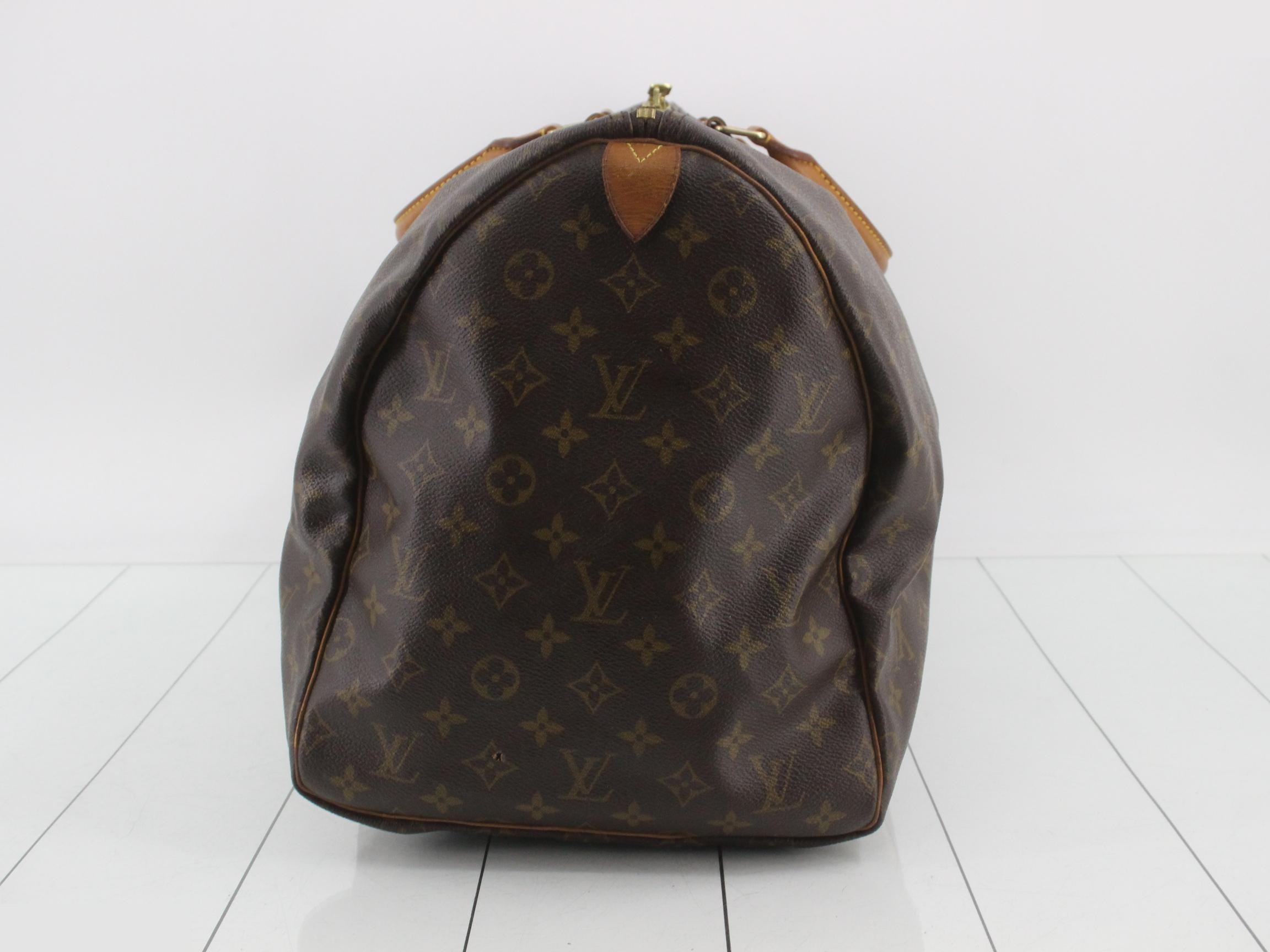 Boston bag — view 3
