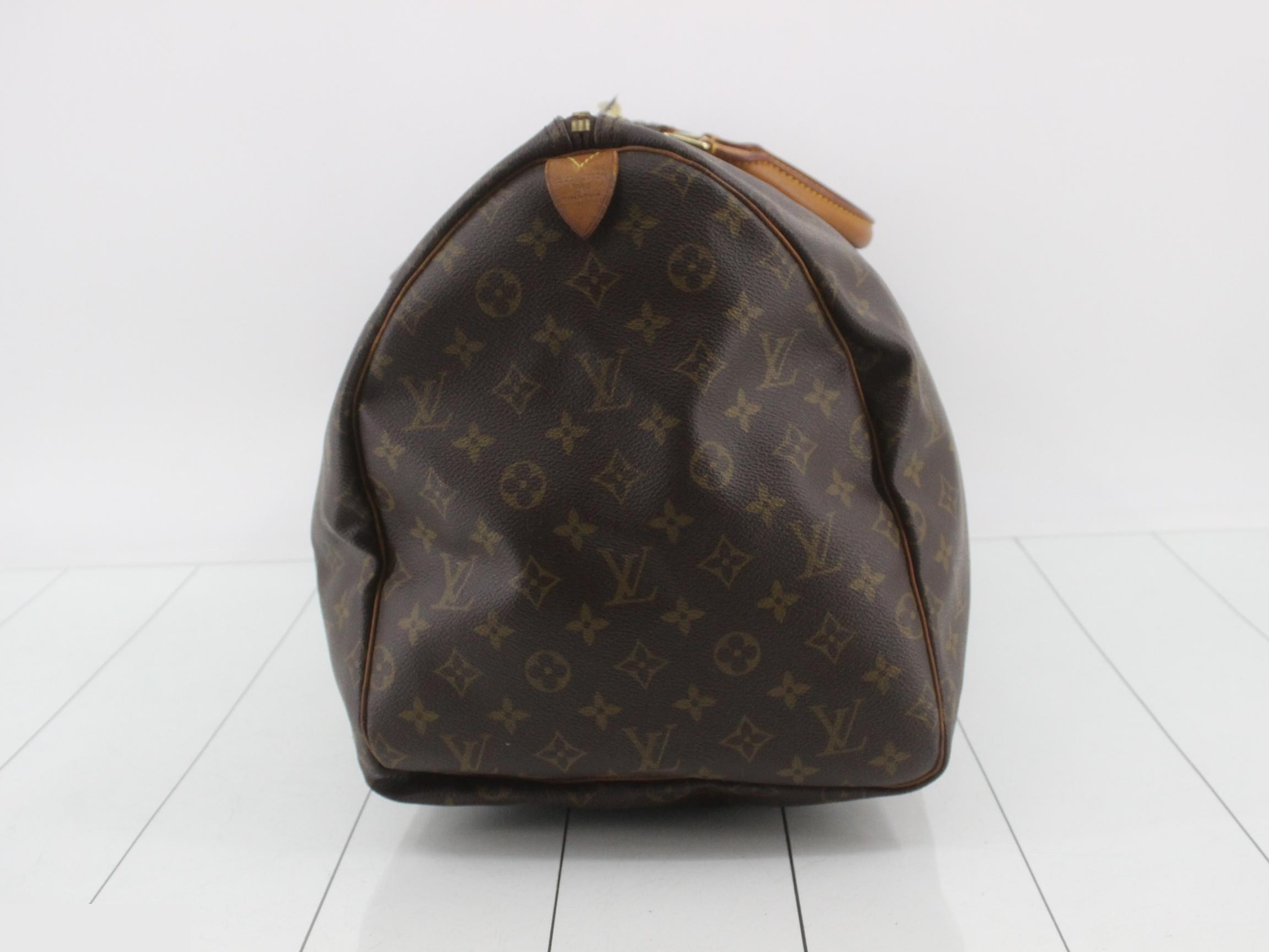 Boston bag — view 4