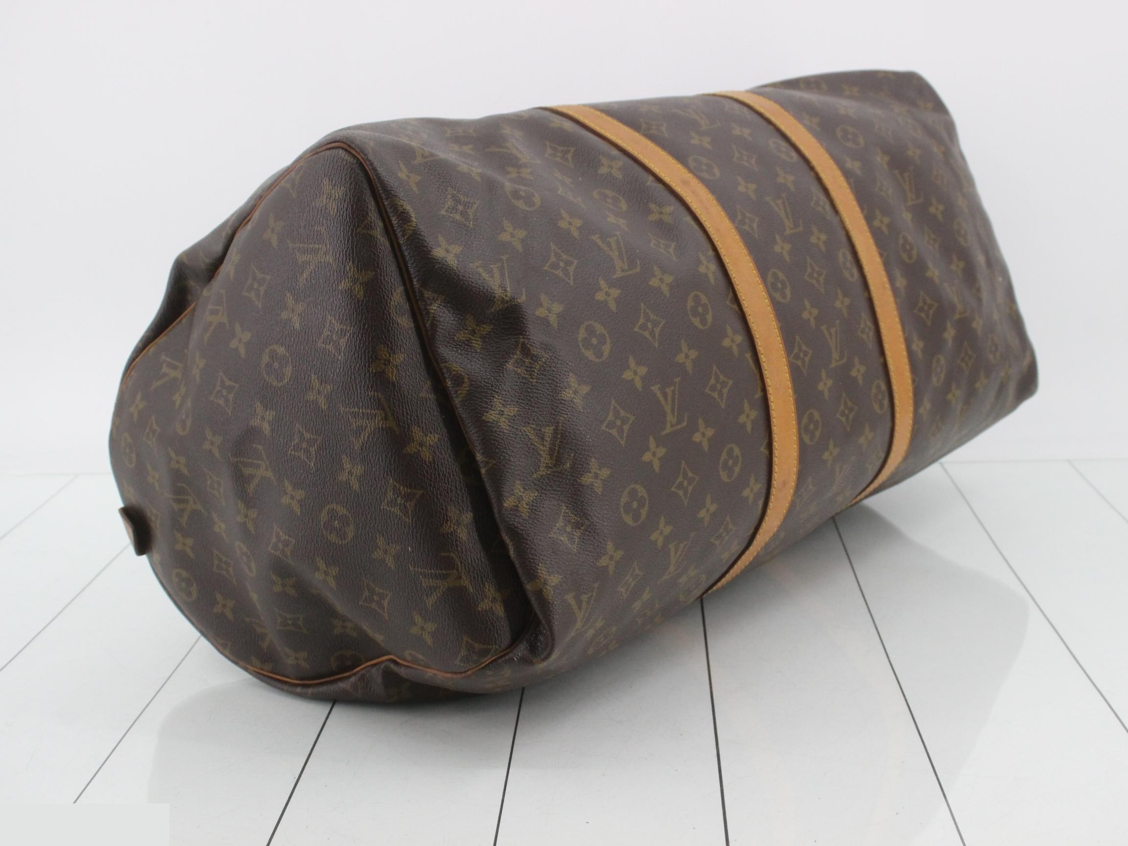 Boston bag — view 5