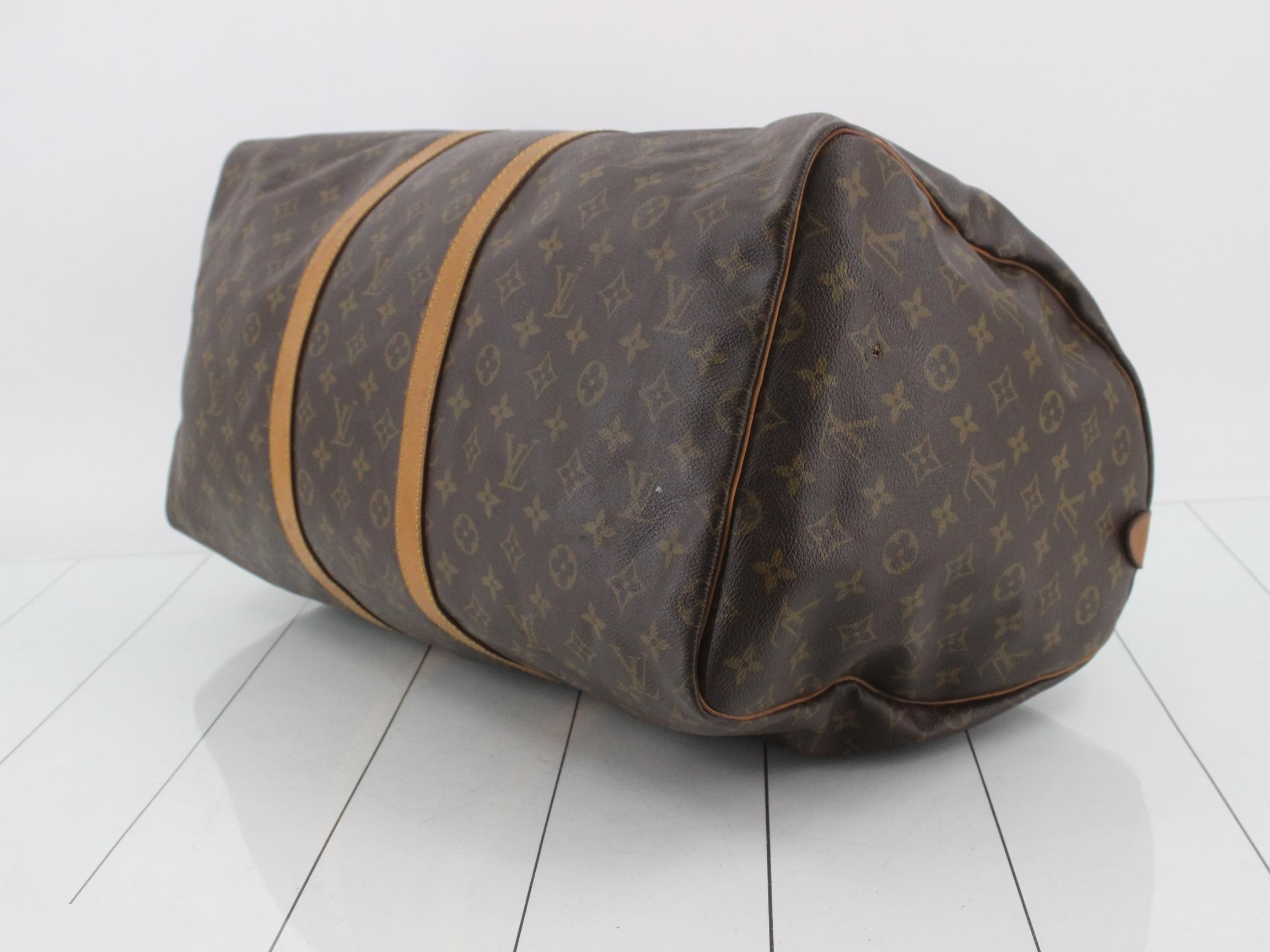 Boston bag — view 6
