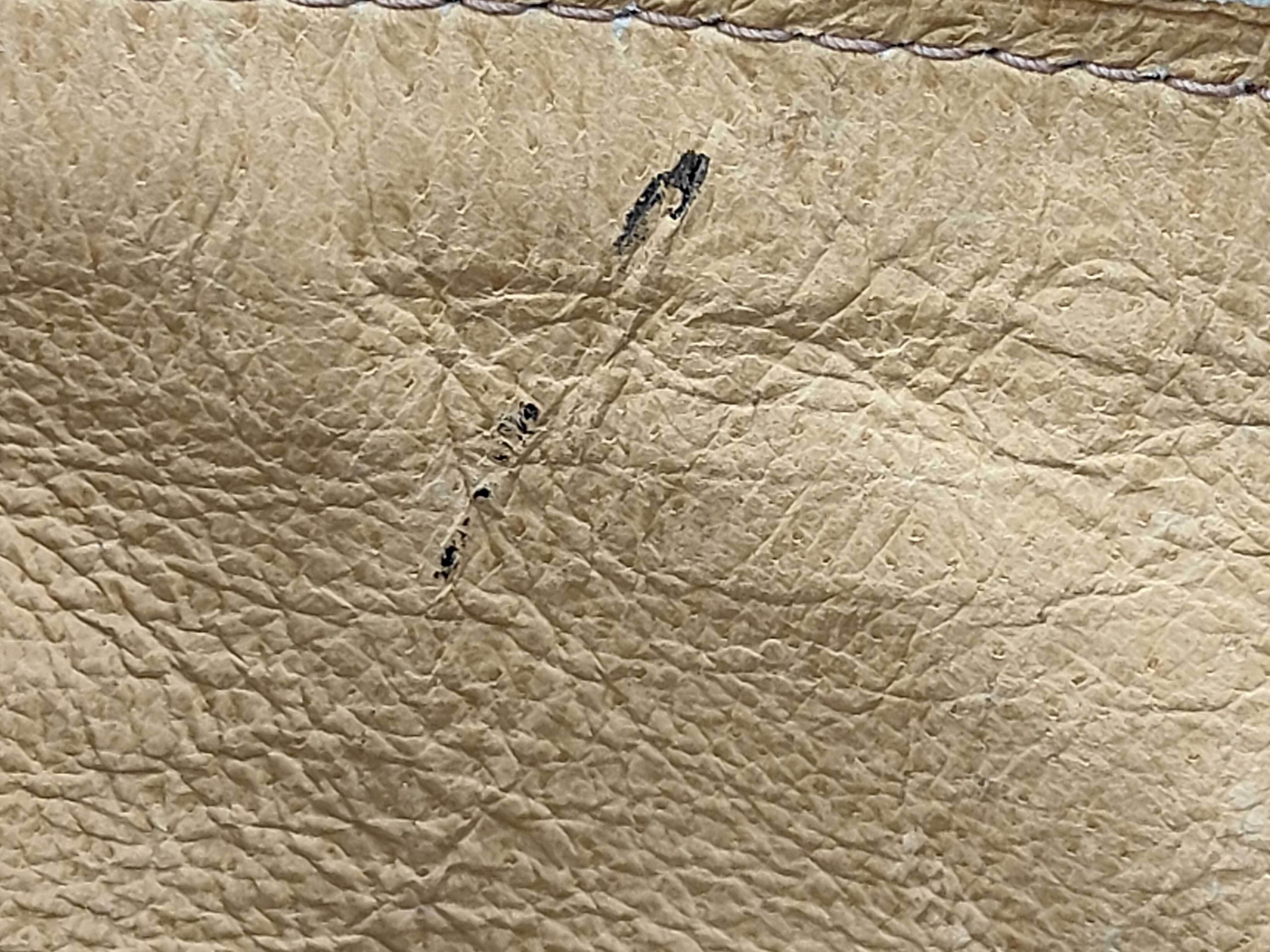 Boston bag, Gucci bag, bag — view 12