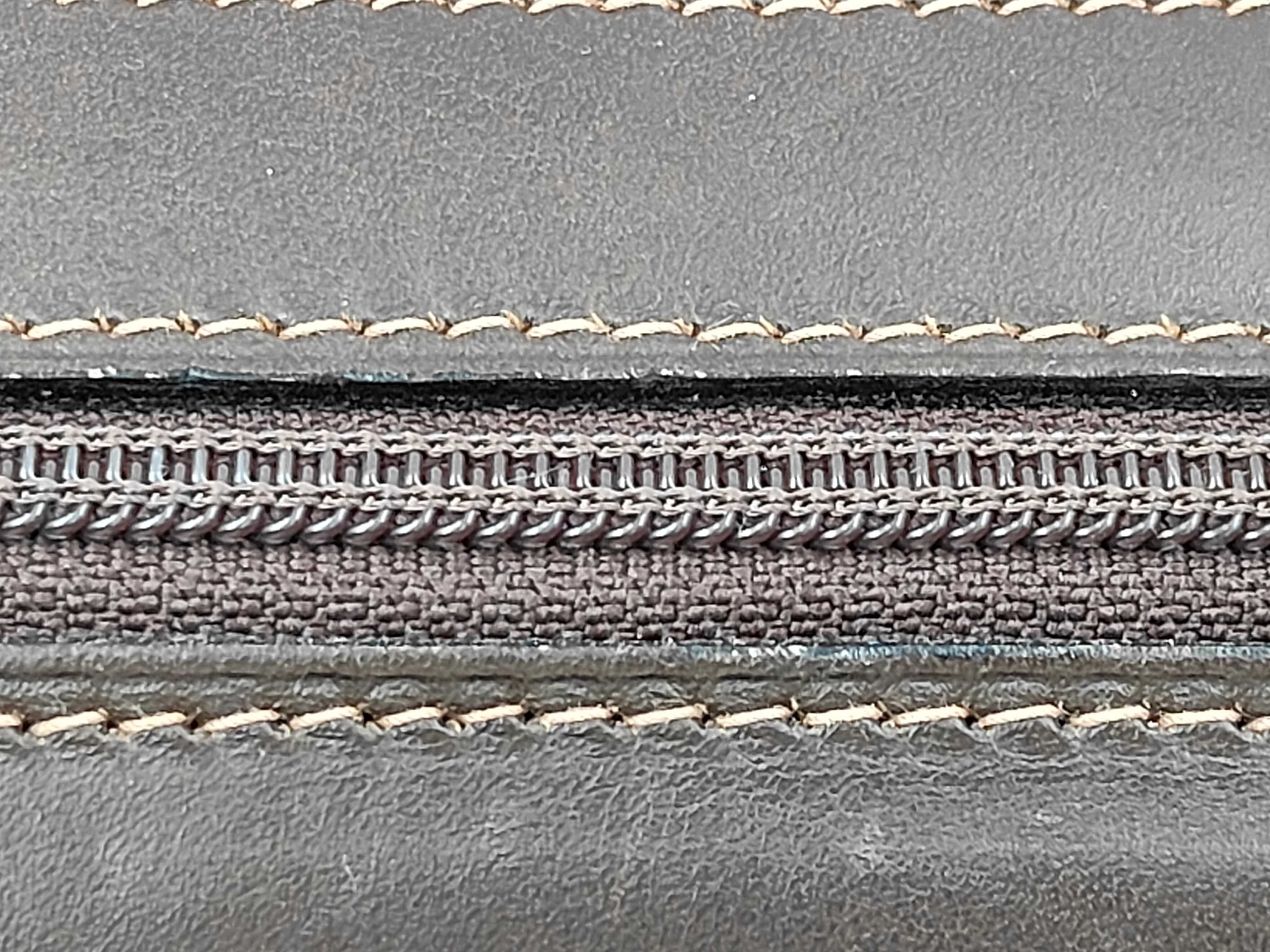 Boston bag, Gucci bag, bag — view 5