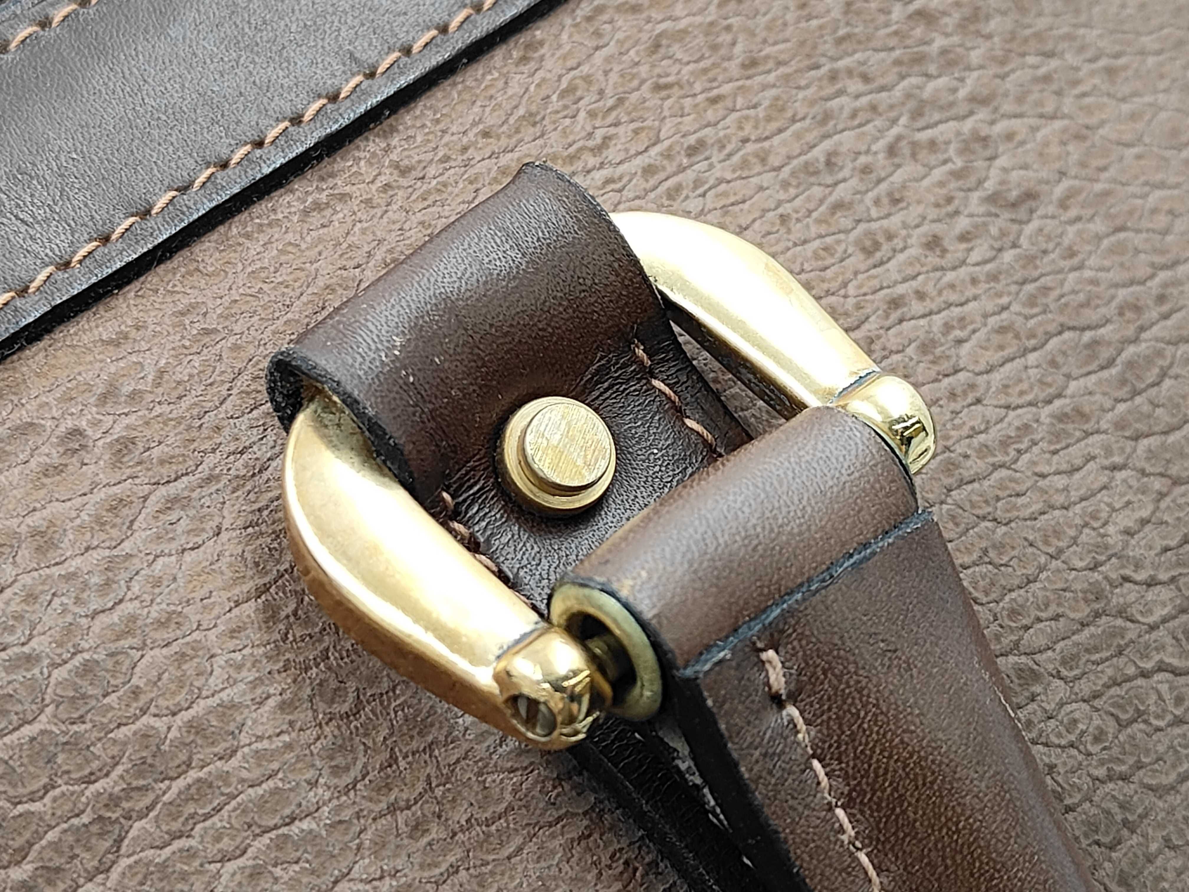 Boston bag, Gucci bag, bag — view 6