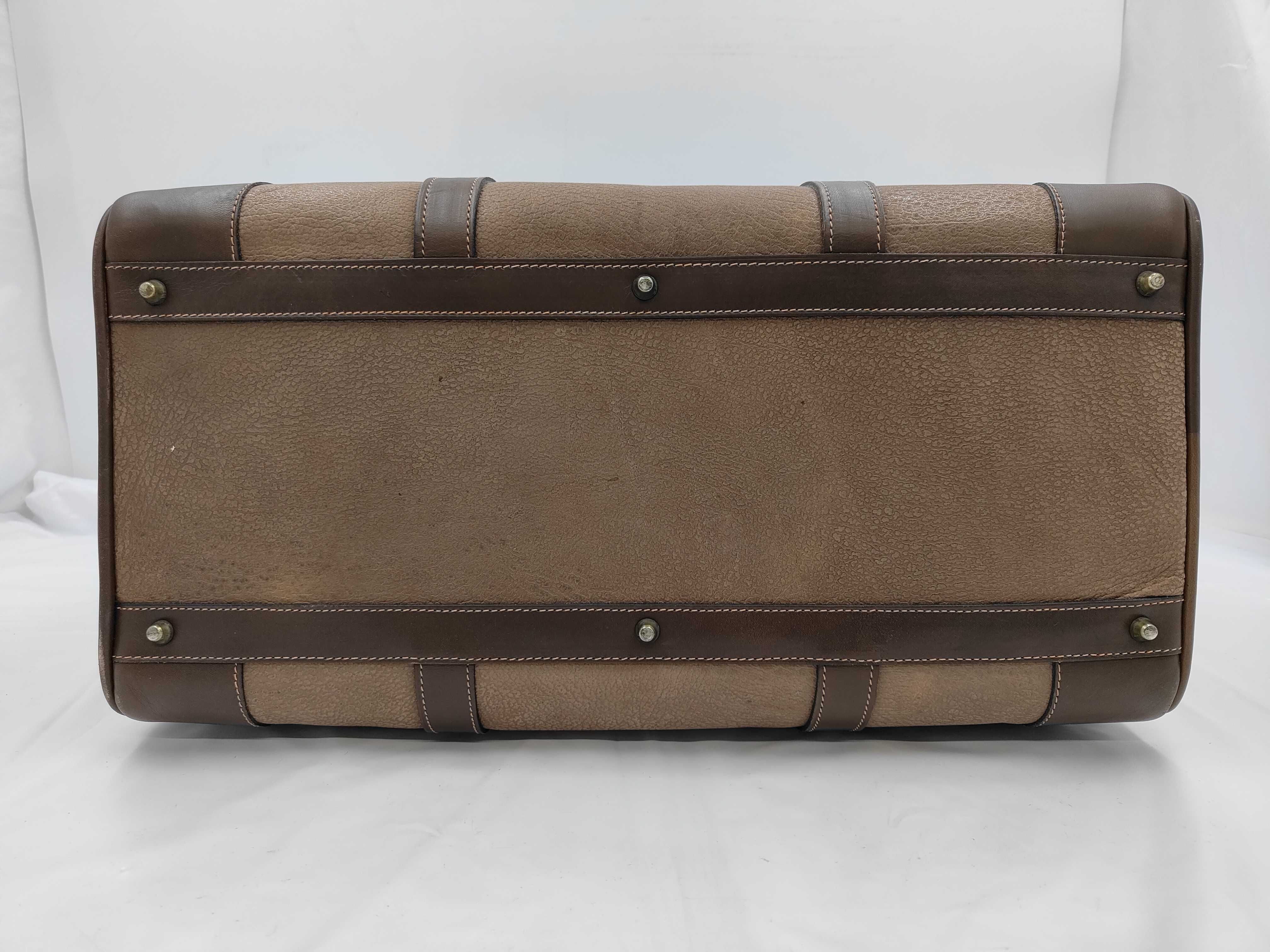 Boston bag, Gucci bag, bag — view 8