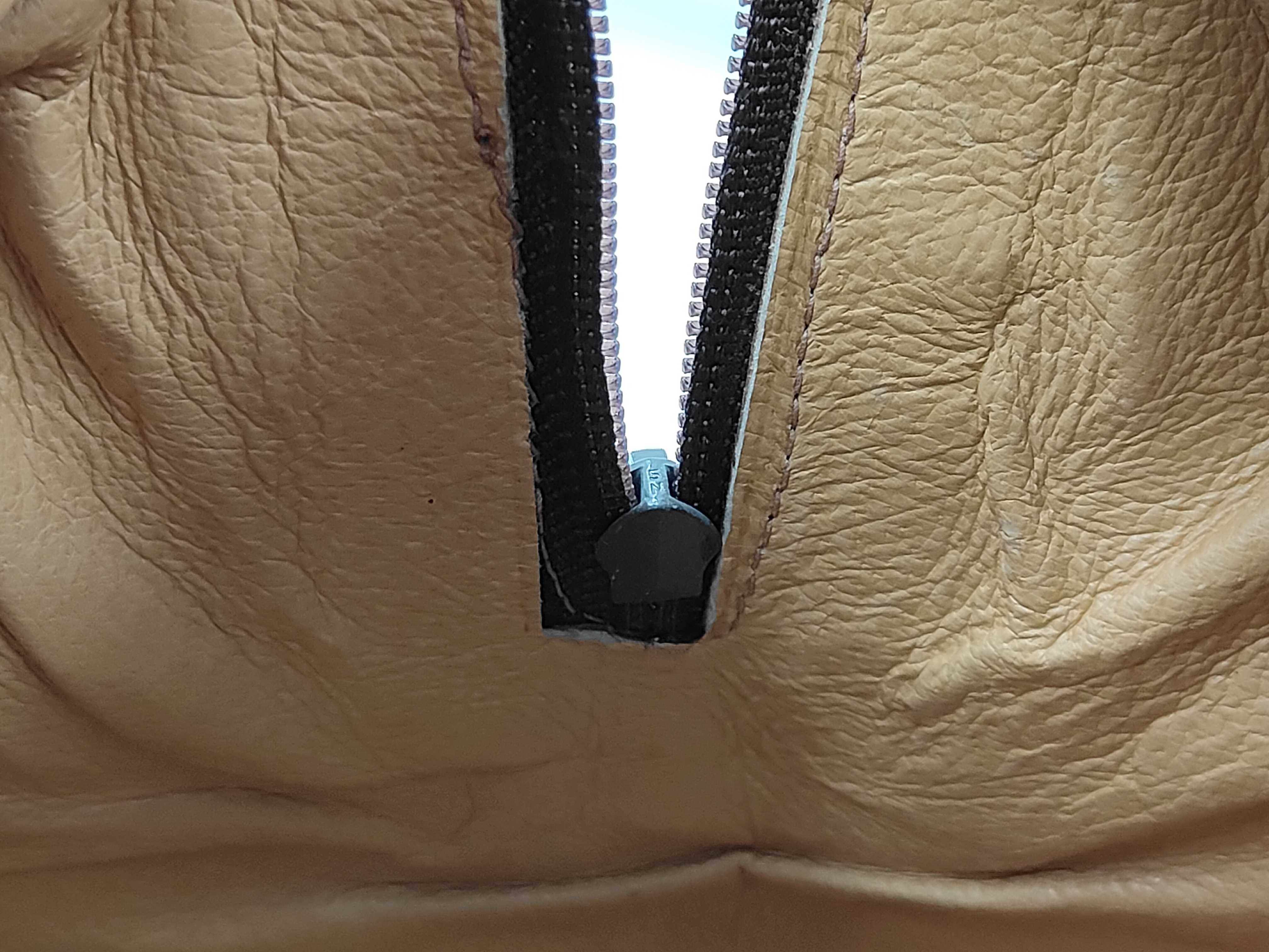 Boston bag, Gucci bag, bag — view 9