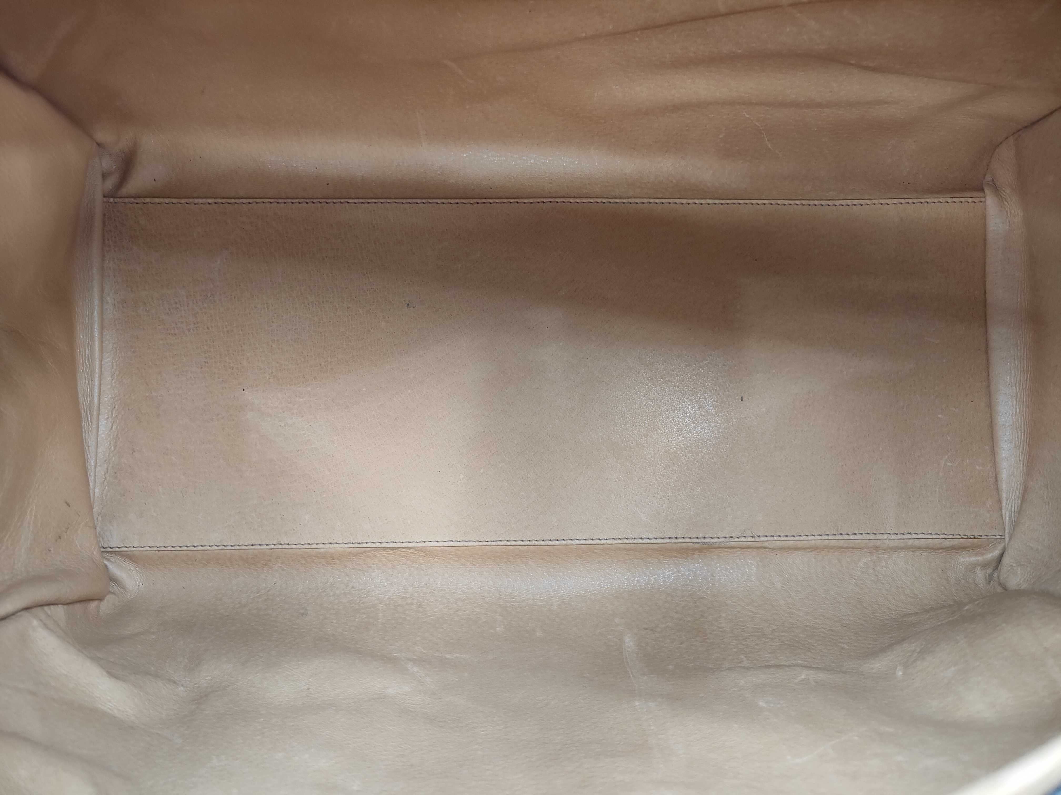 Boston bag, Gucci bag, bag — view 10