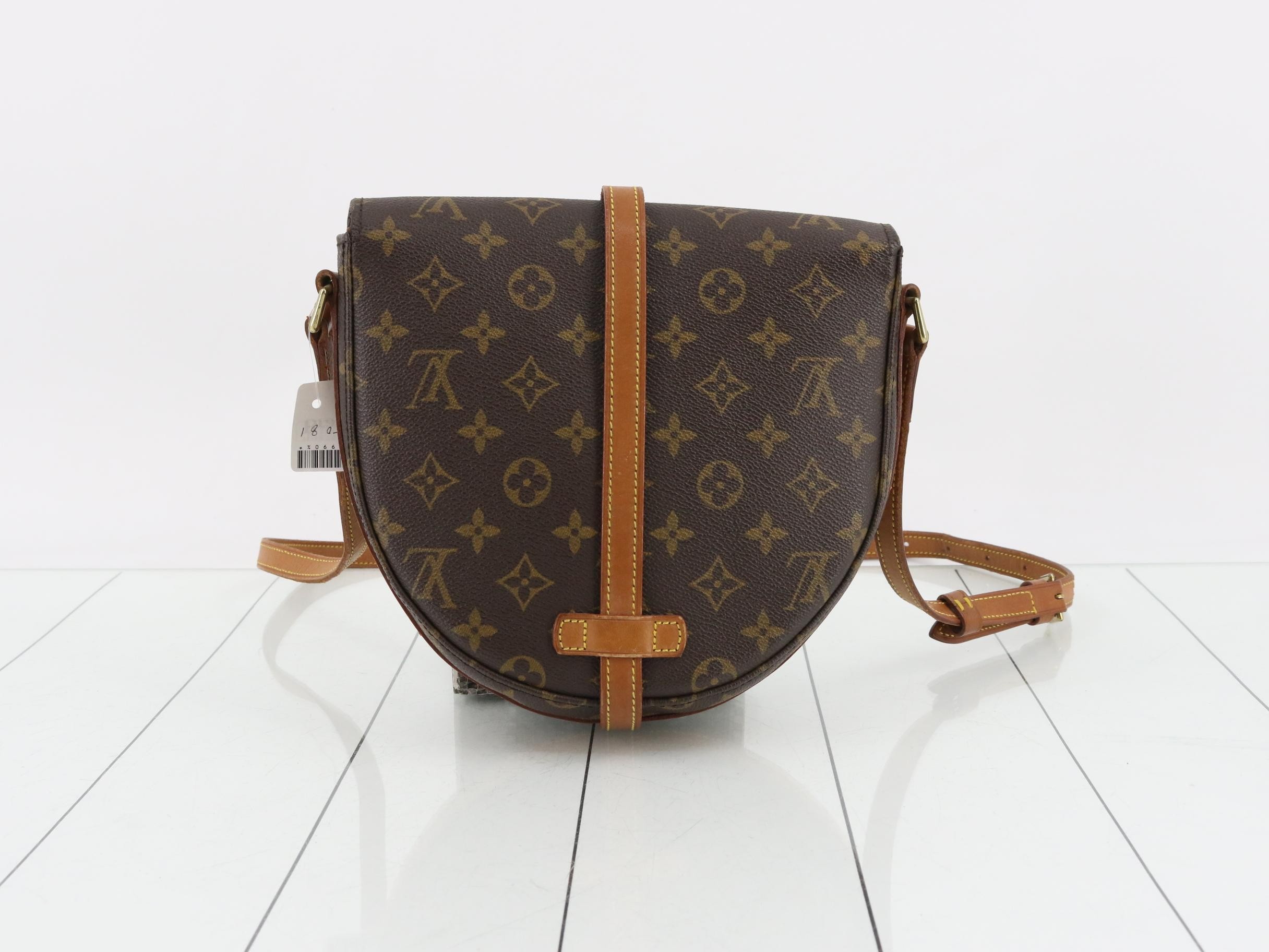bag — view 2