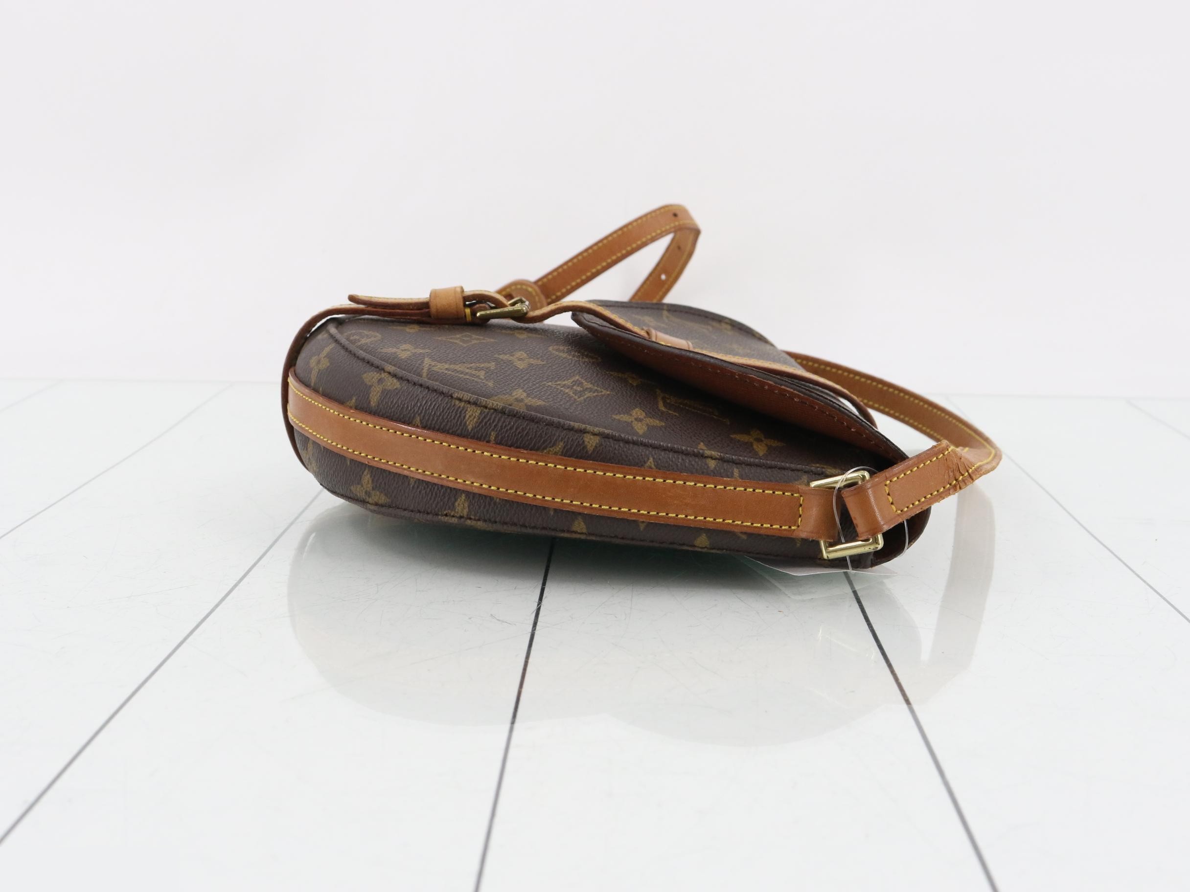 bag — view 3