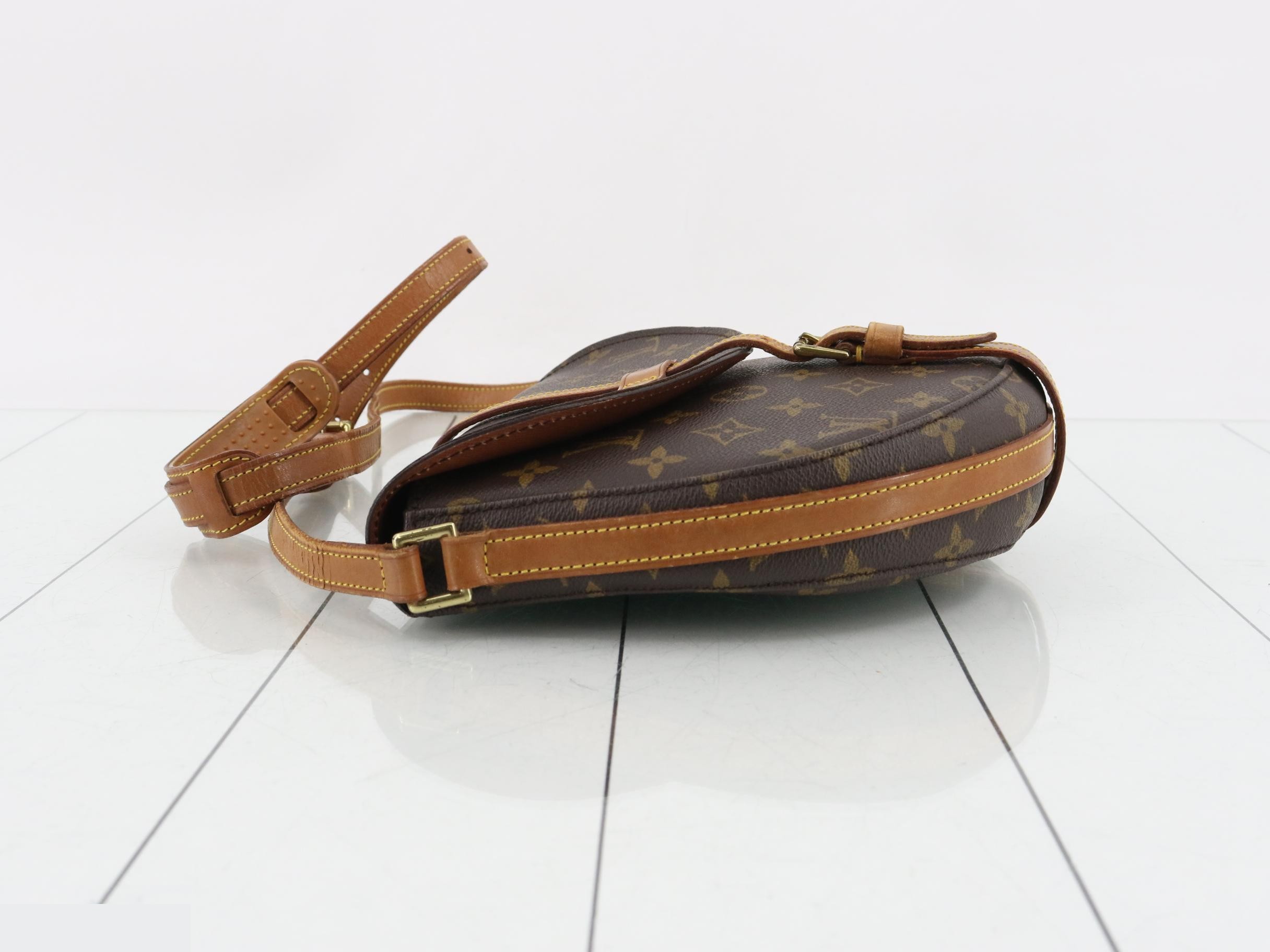 bag — view 4