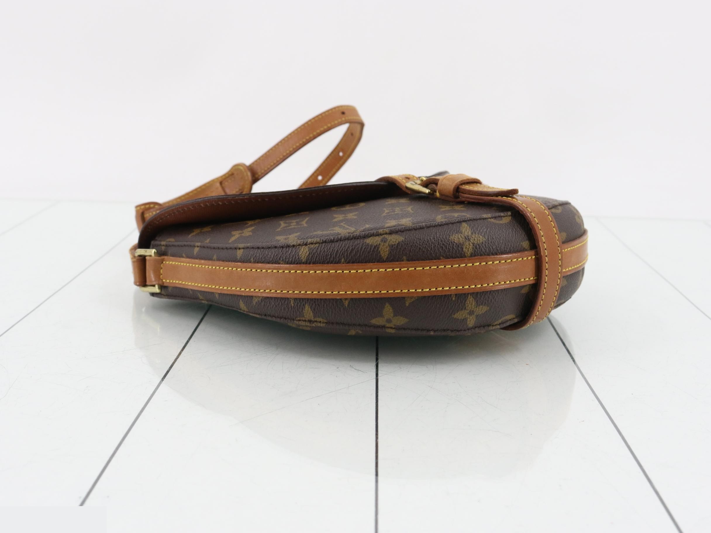 bag — view 5