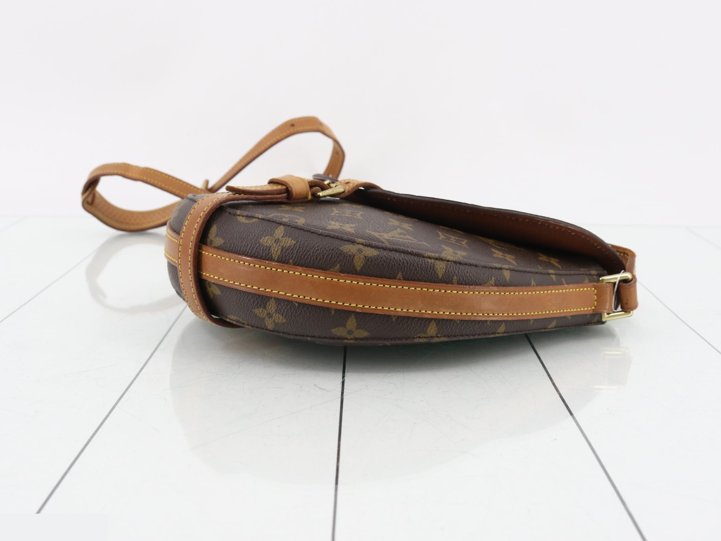 bag — view 6