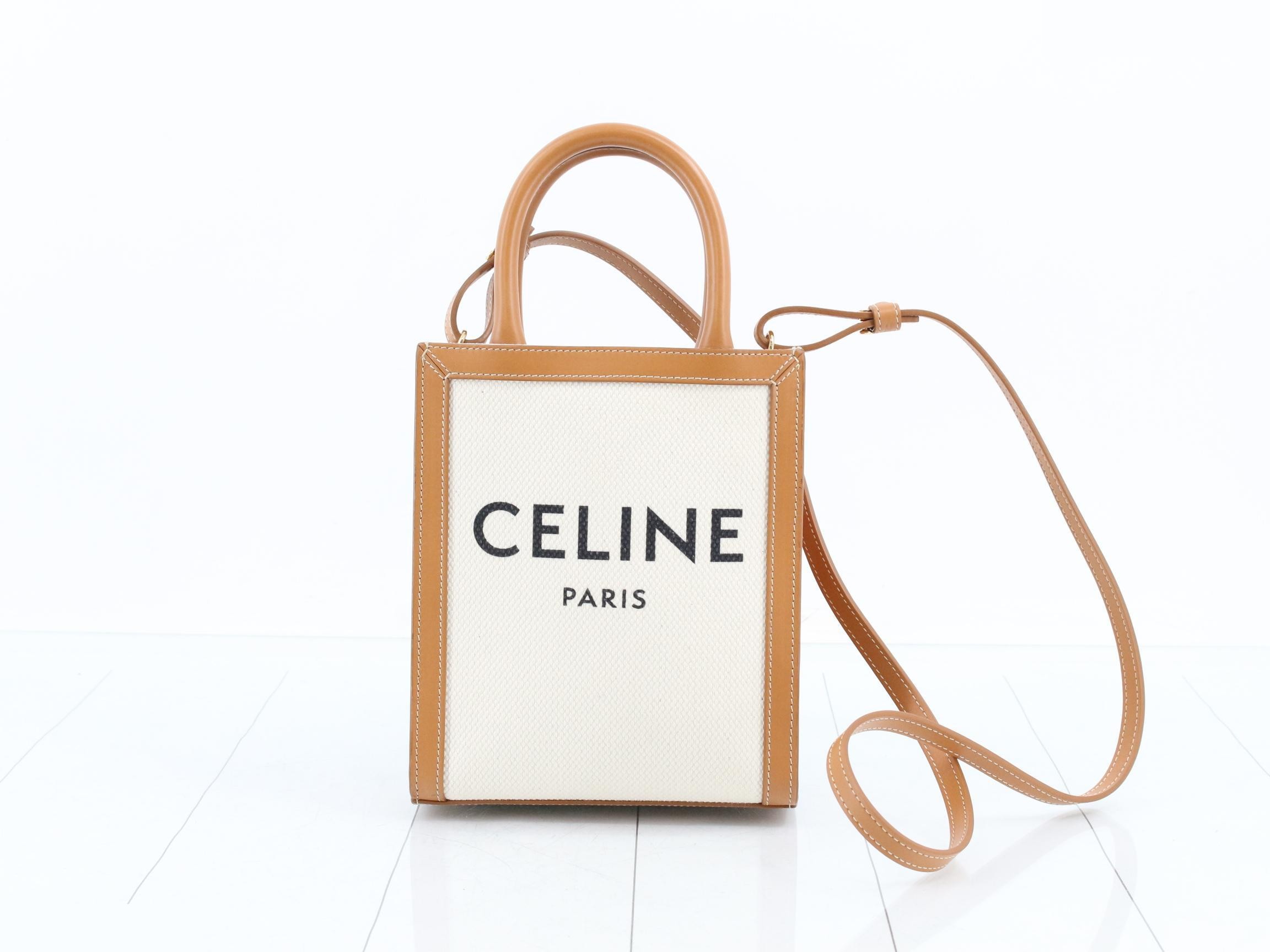 Other lines: Bags and handbags