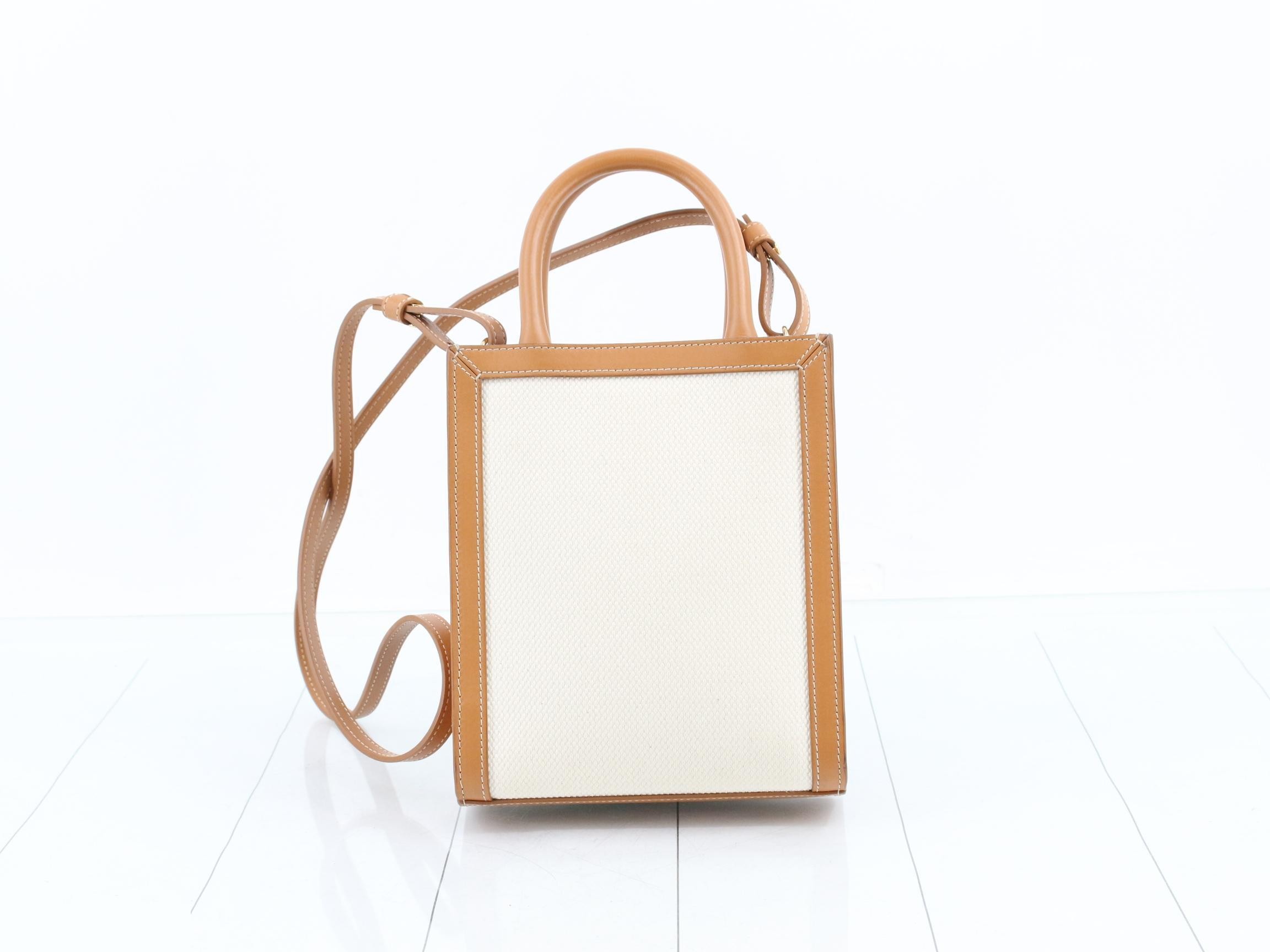 Other lines: Bags and handbags — view 2