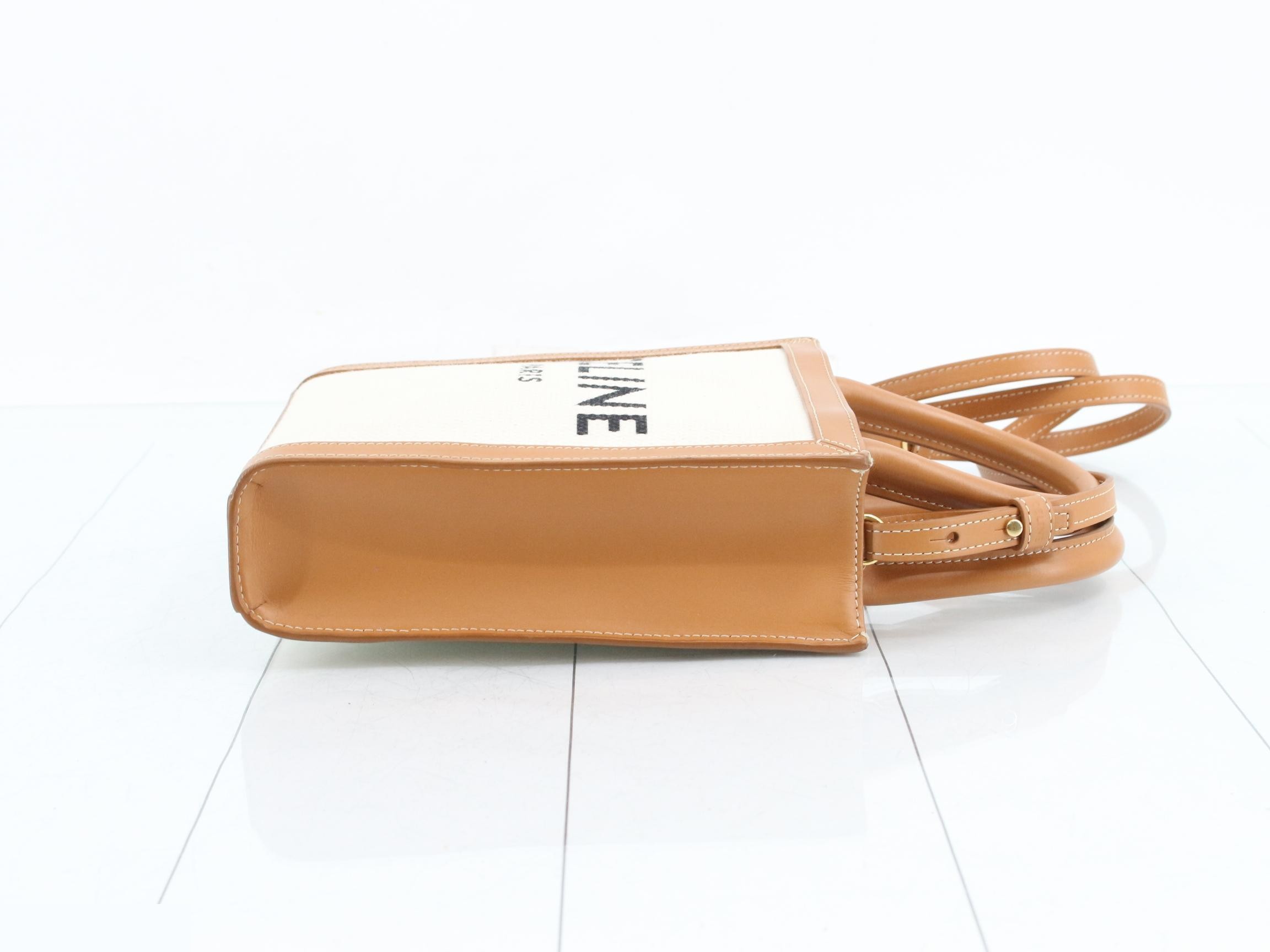 Other lines: Bags and handbags — view 3