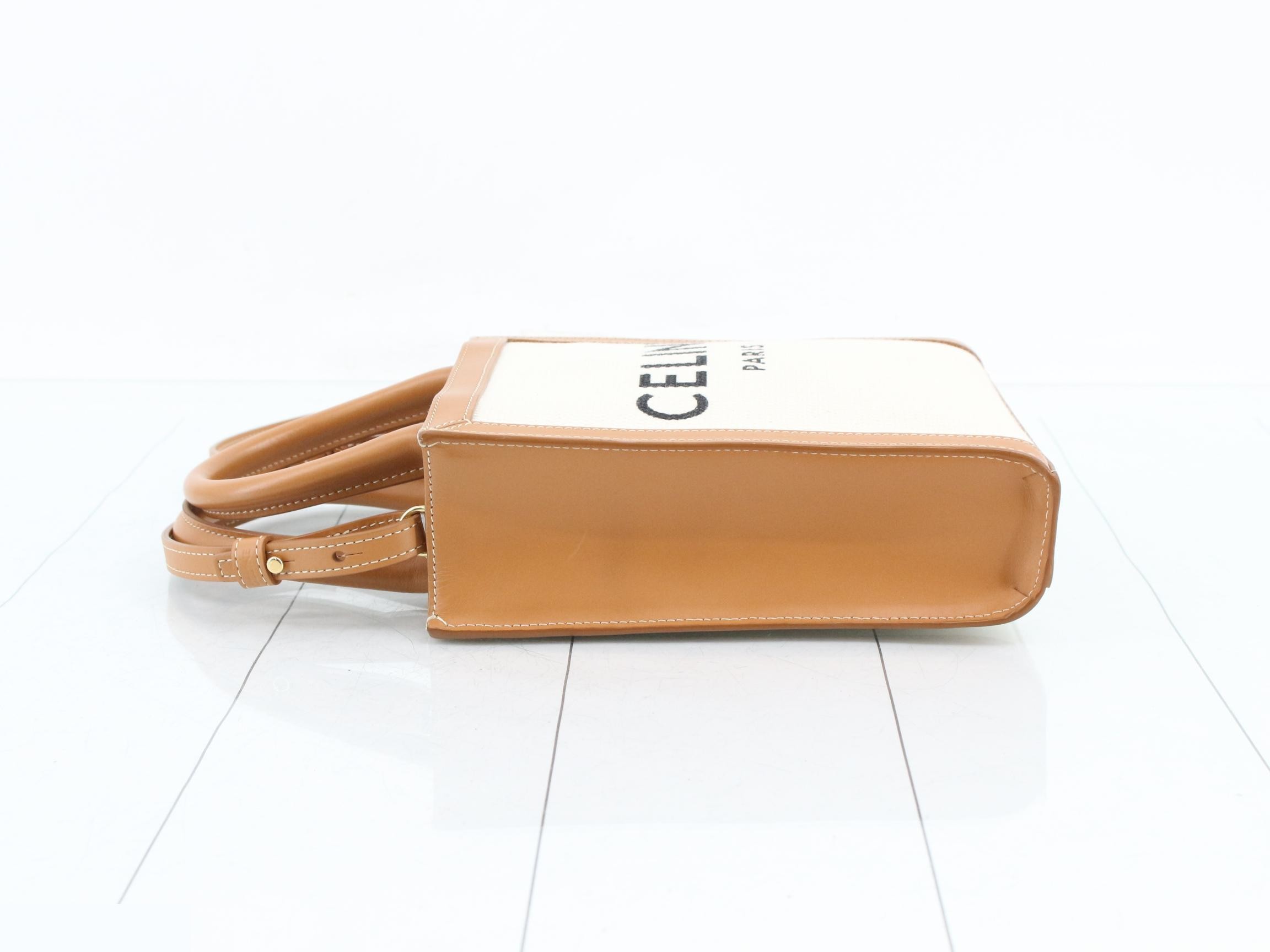 Other lines: Bags and handbags — view 4
