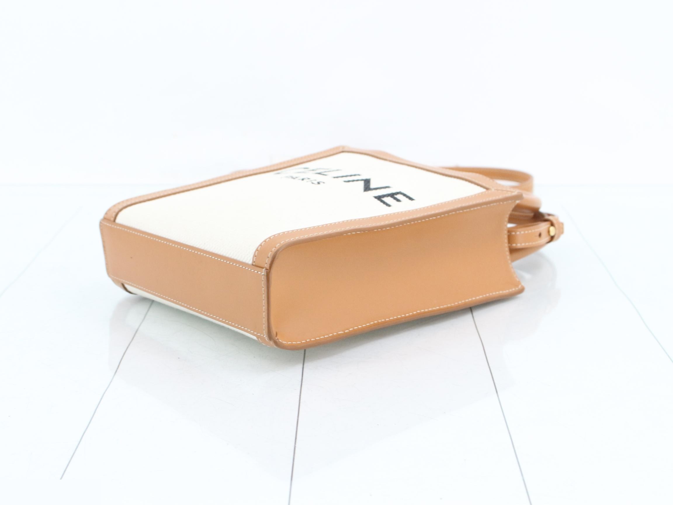 Other lines: Bags and handbags — view 6