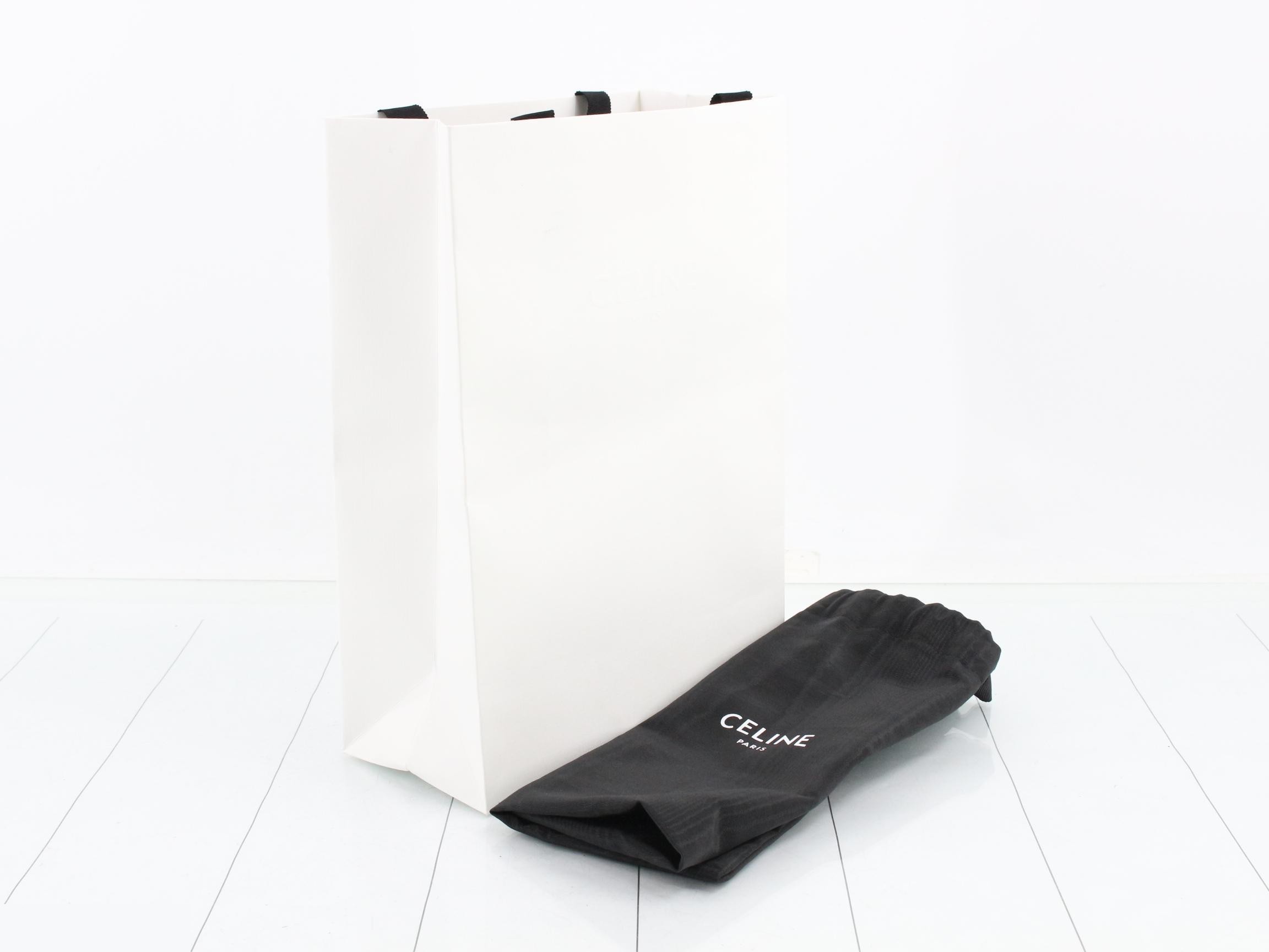 Other lines: Bags and handbags — view 7