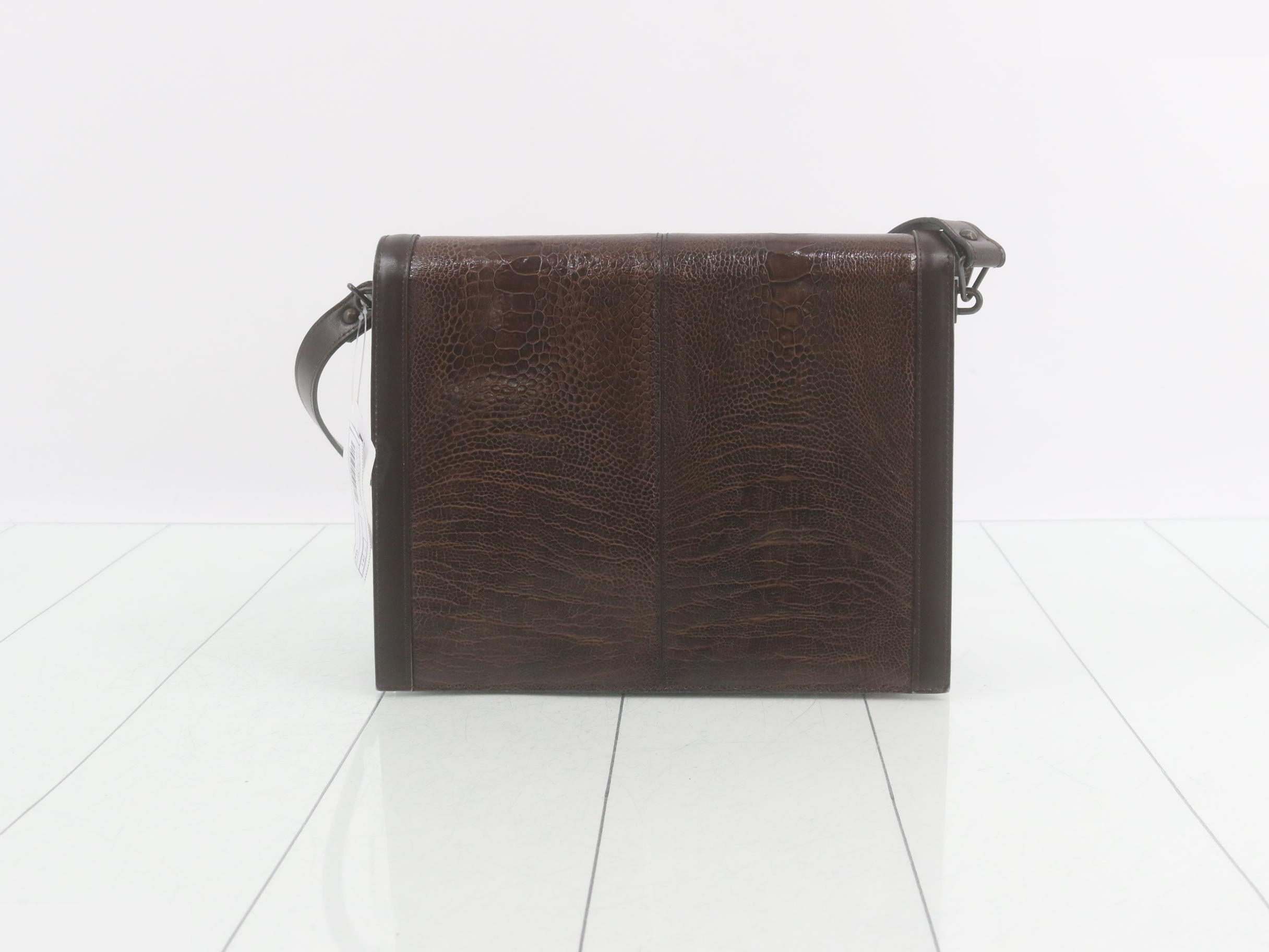 Shoulder Bag — view 2