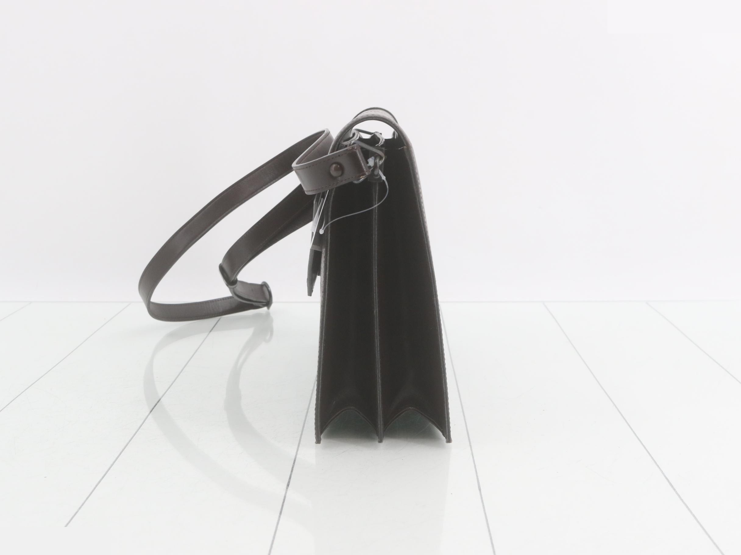 Shoulder Bag — view 3