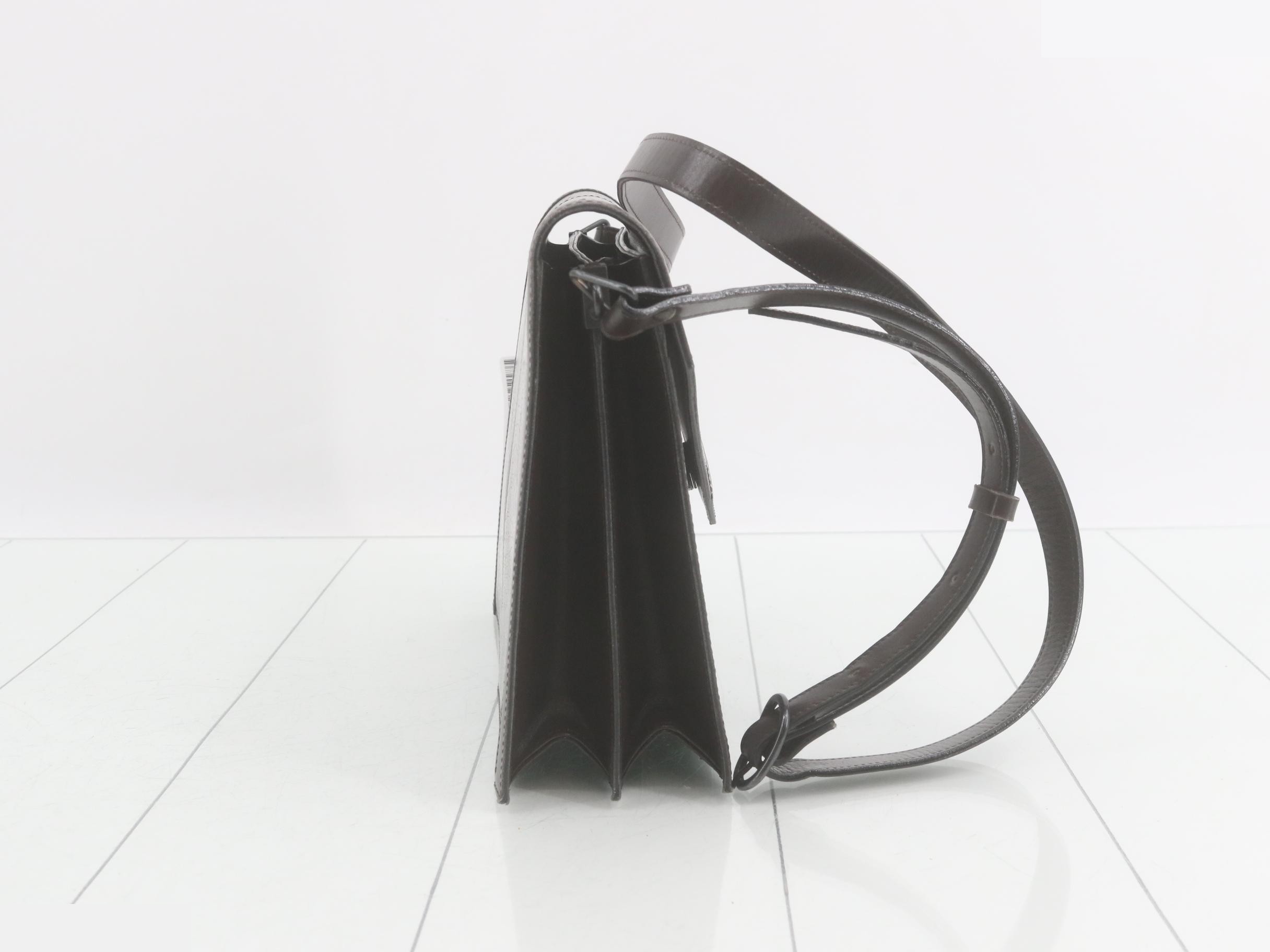 Shoulder Bag — view 4