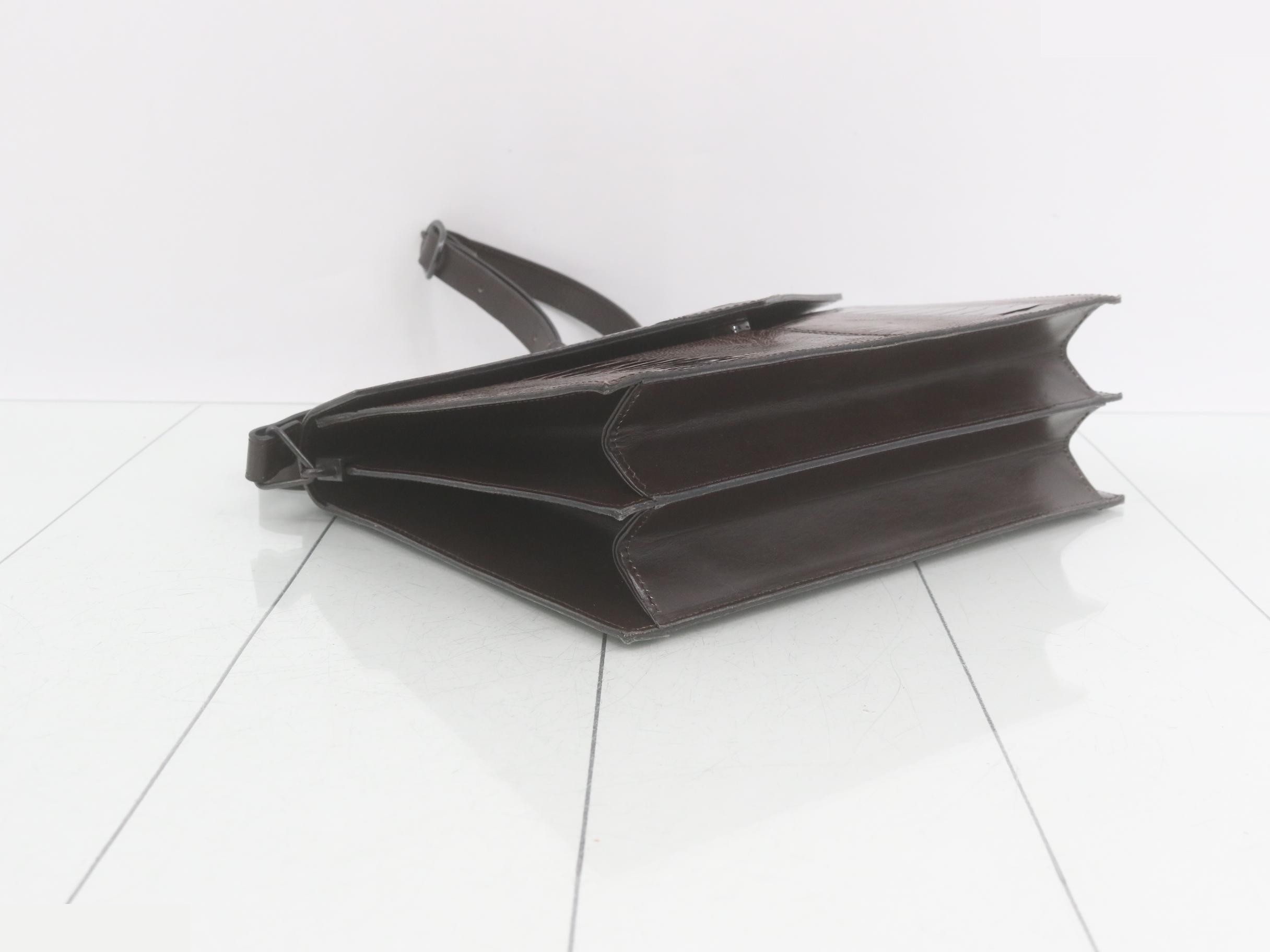 Shoulder Bag — view 5